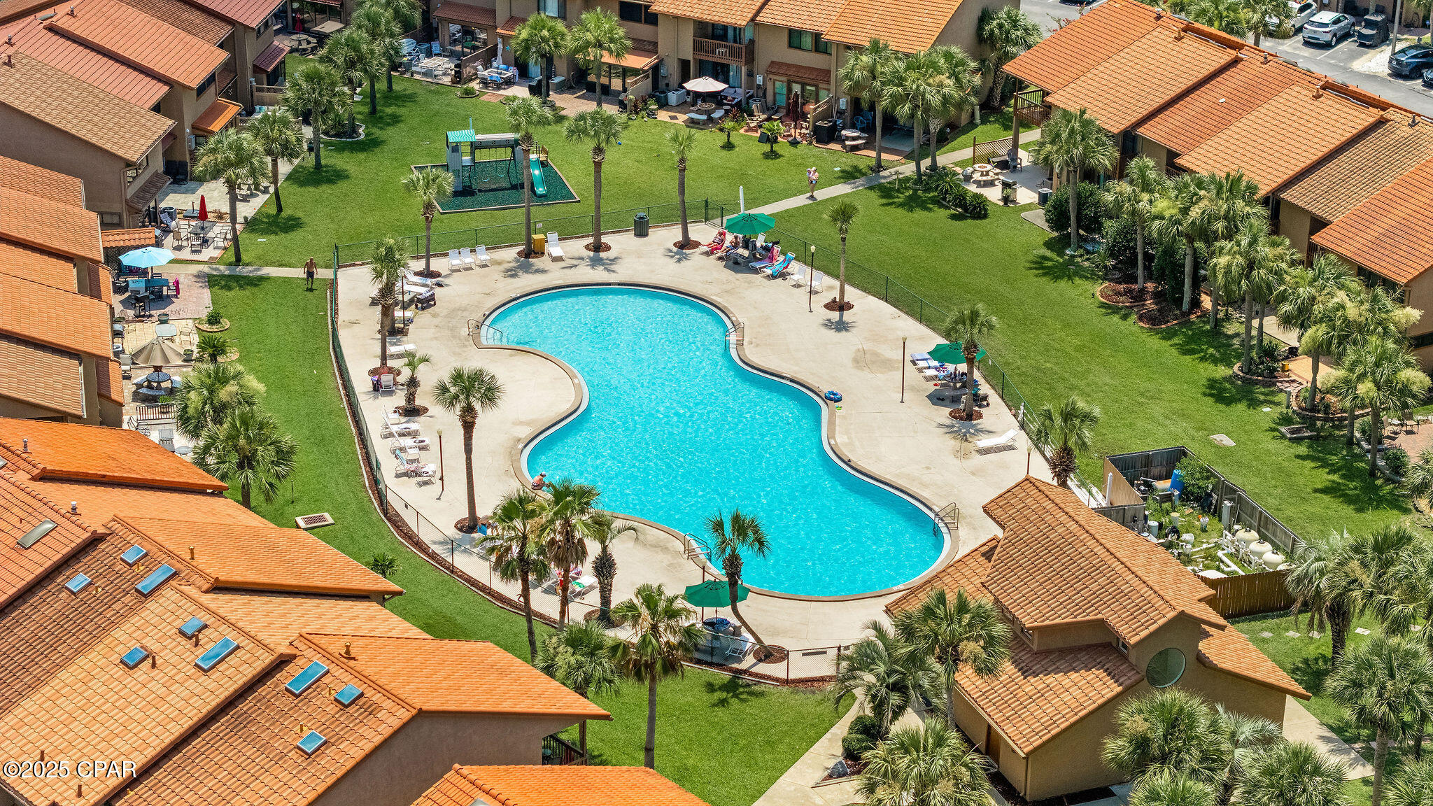 6vorh2_3cw2irwmwcdrpb7ydwdmywzf3h5noa7l1kkk