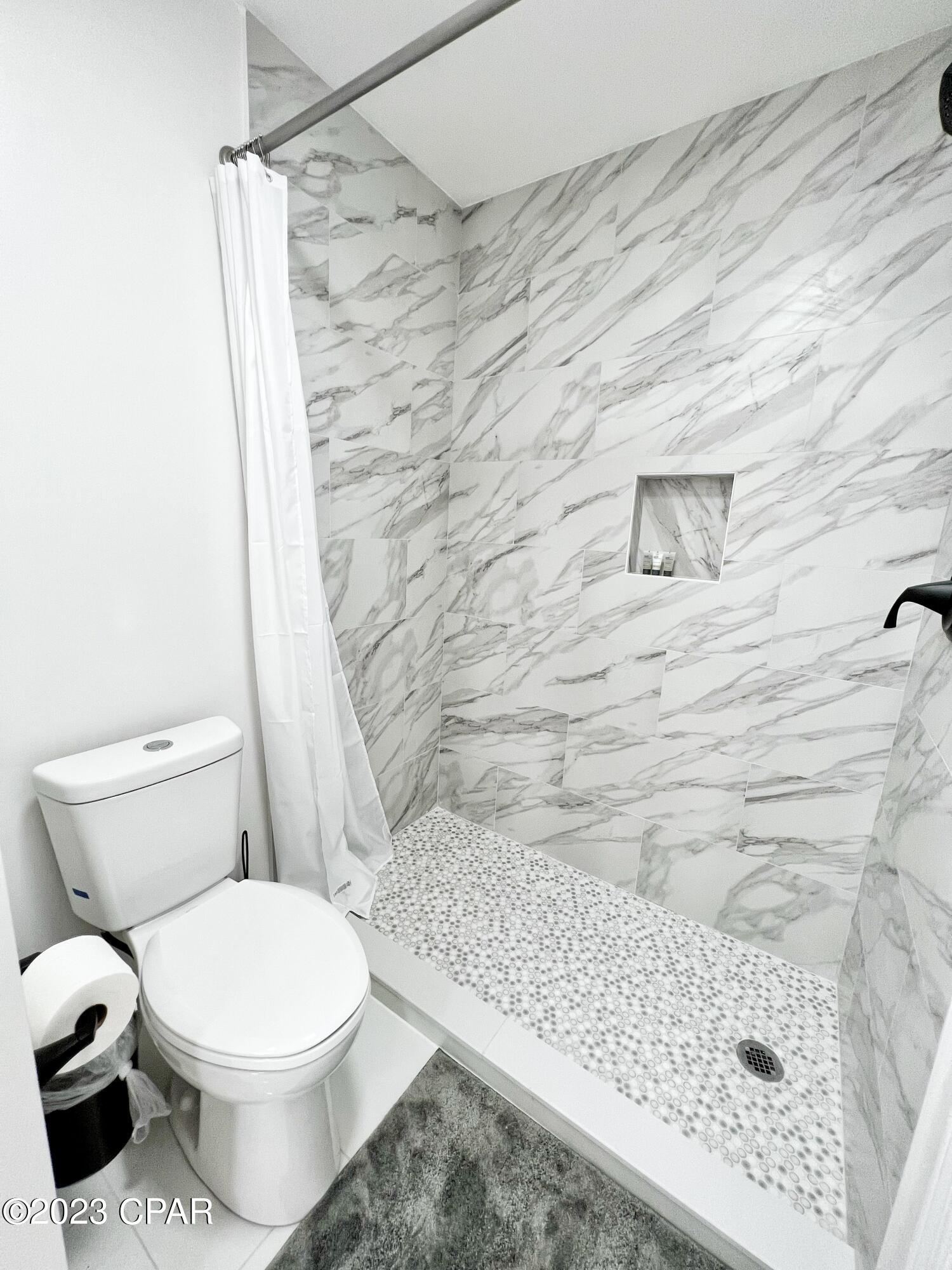 Ao08ufo8enyfkut93fqdve3anakvzt2nn64m0vqtaua