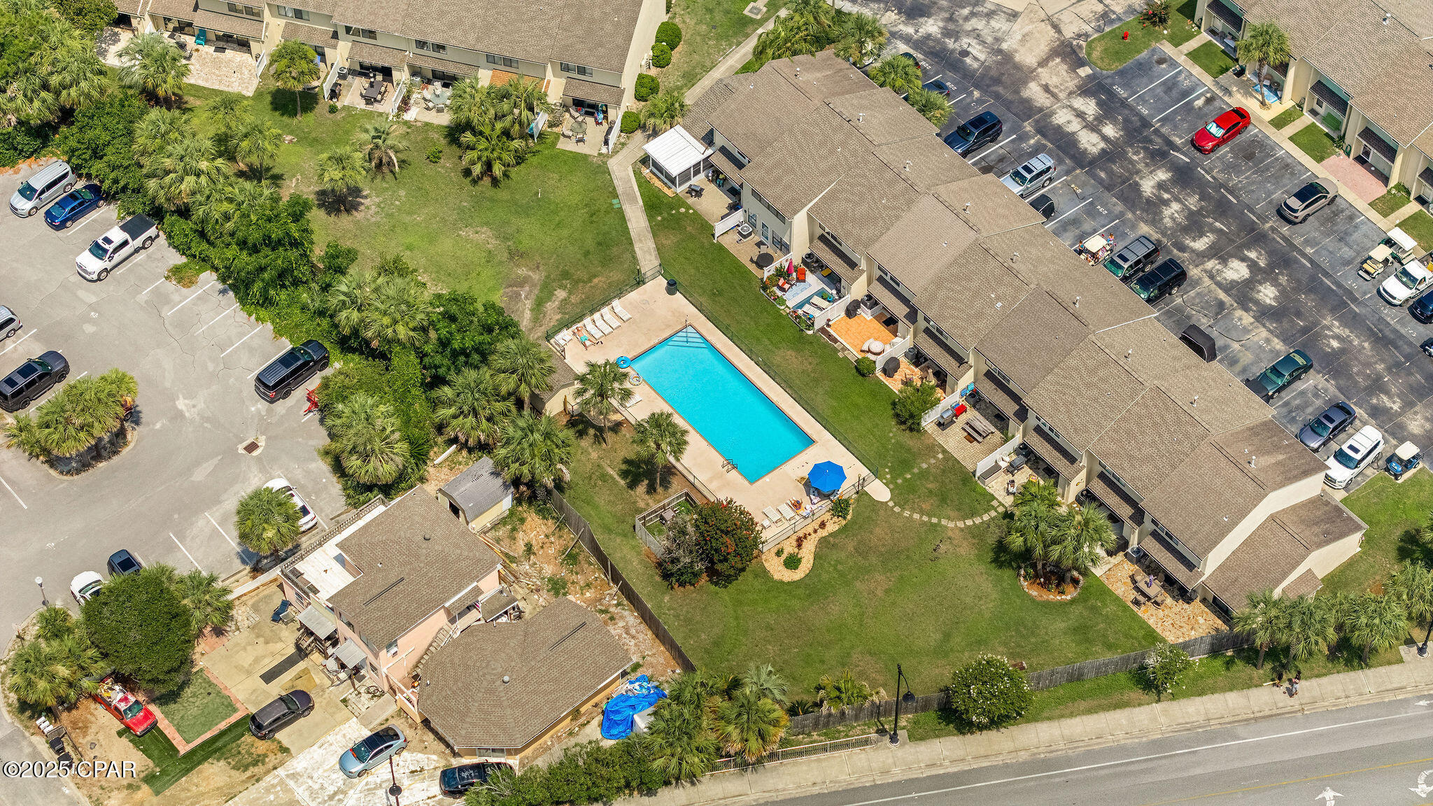 Idw7eypmdychzsvgiurrw Lglp Oettiqpd1qa9d Je