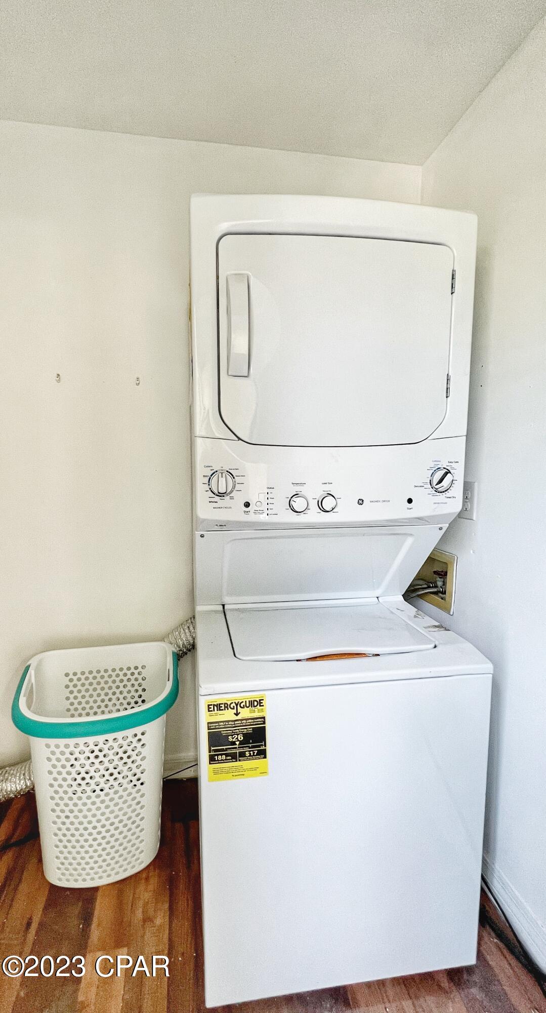 Ghgodillw_c3dkwt4qkm83qcurmu9tcmoyafoxgrc6o