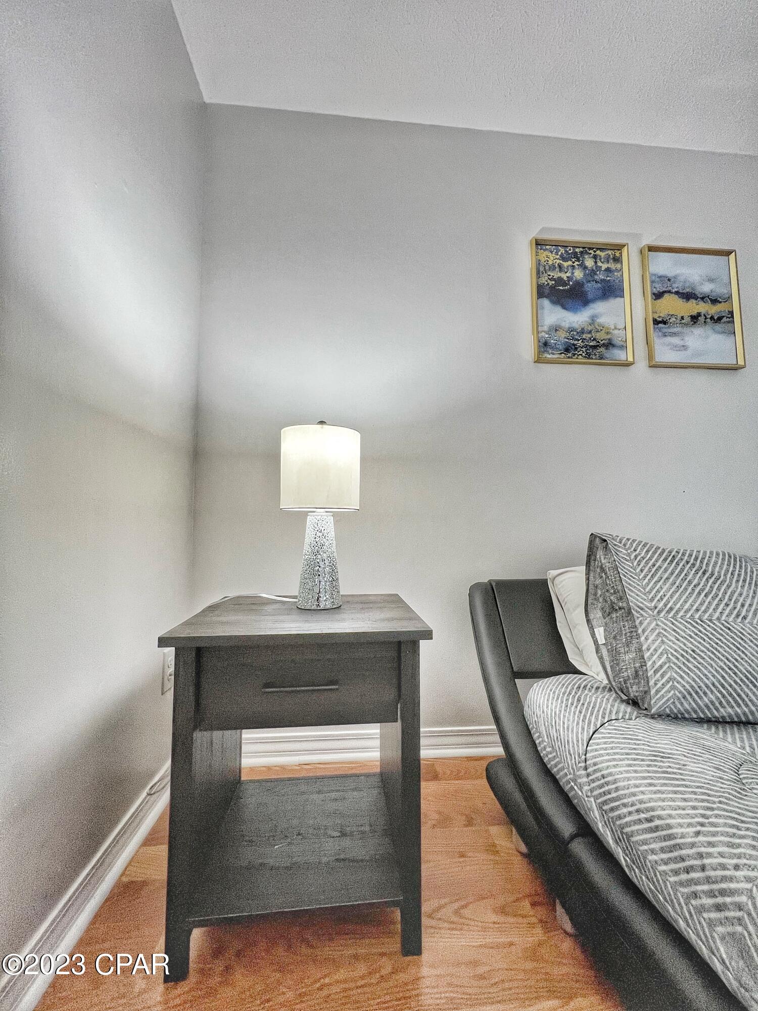 Oaxu1lom3kqgcpqpwsn5mr9ktkqfyhotu4vvipeu9go