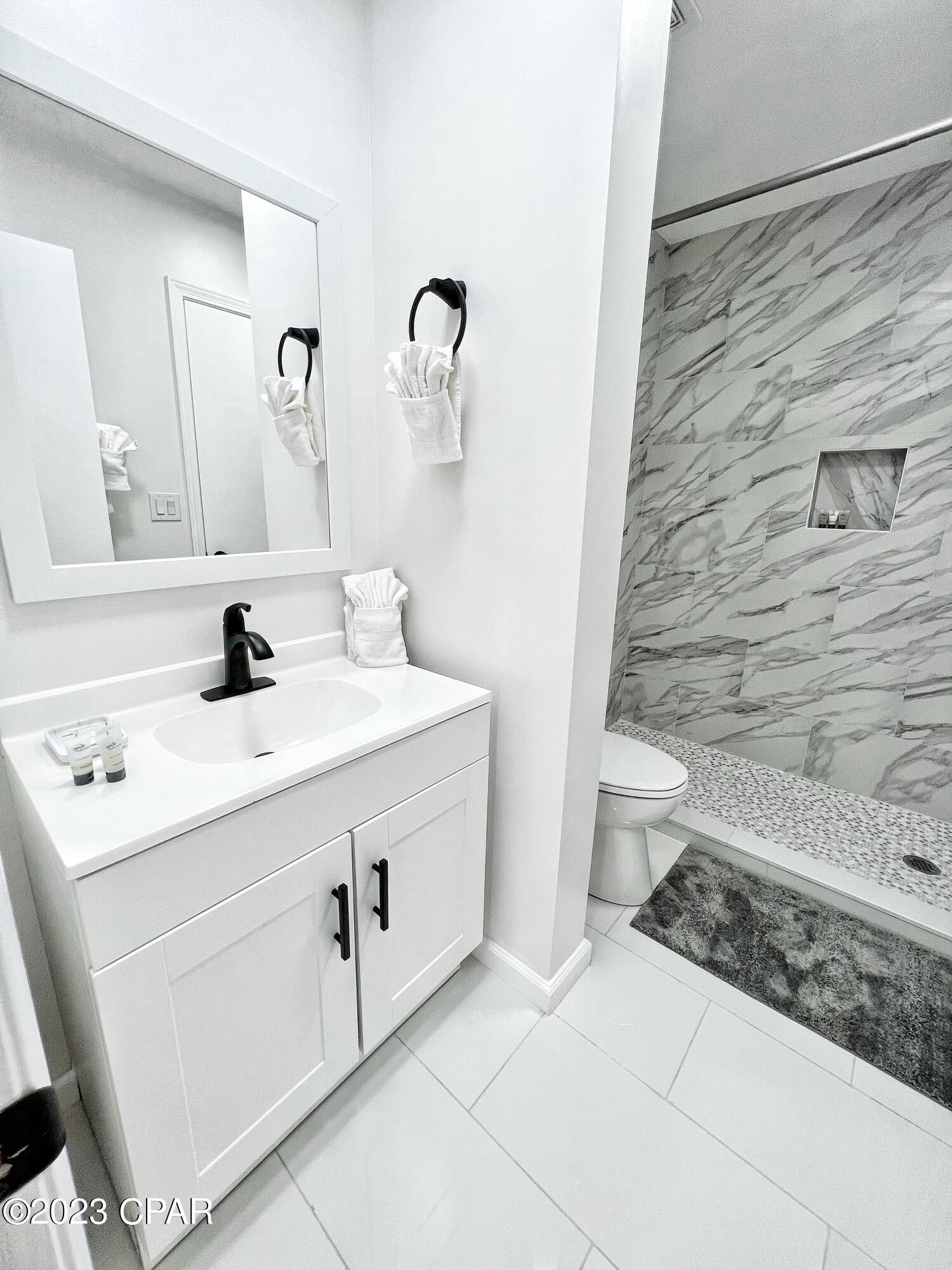 Jx V4dbktypdixkccpb0jc5ifno6mf50jjd3zfxmgd0