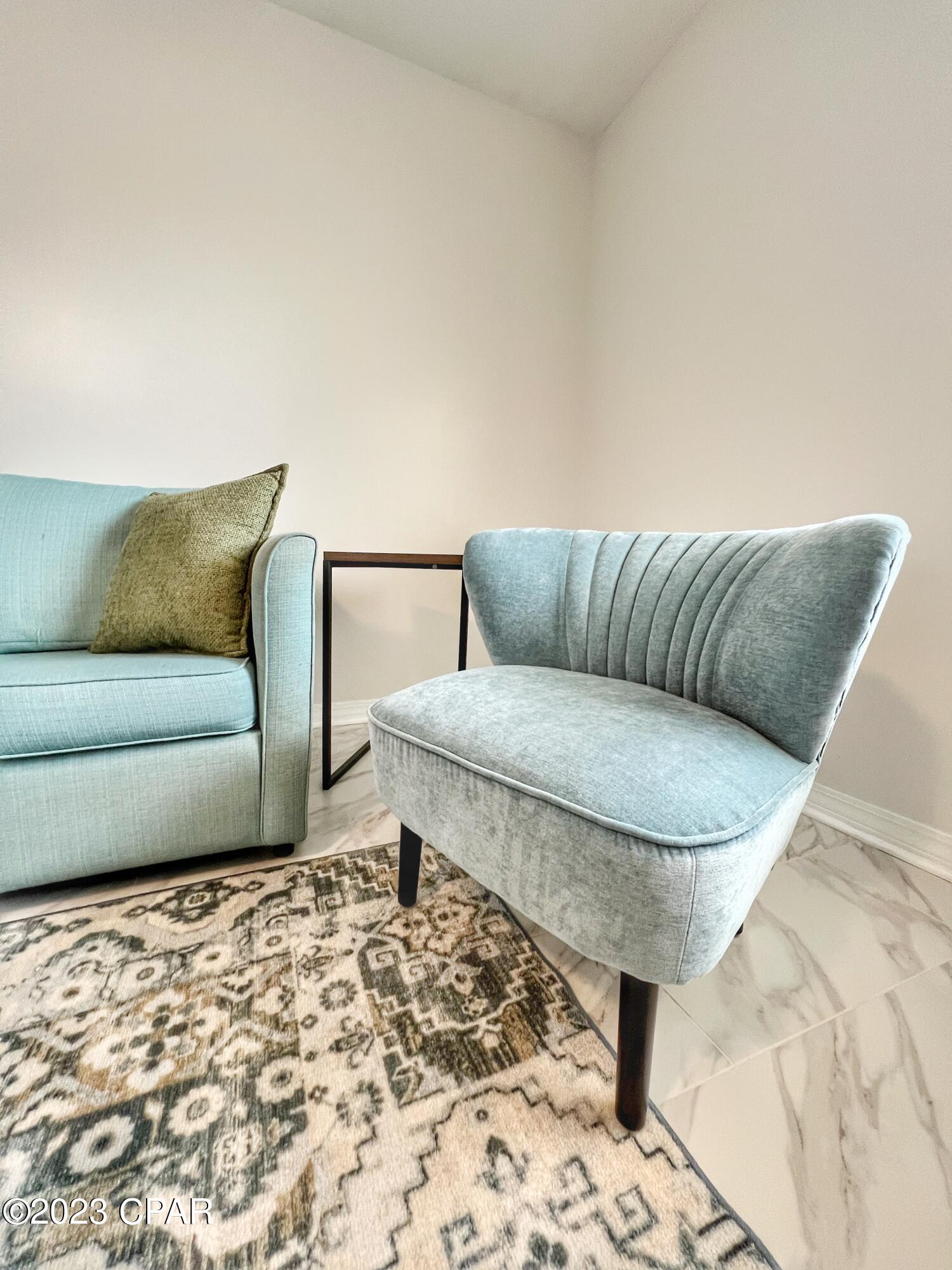 Oyr6_dgvzww3hf7n7w98zq4d1l9c Qapfnlatunrf44