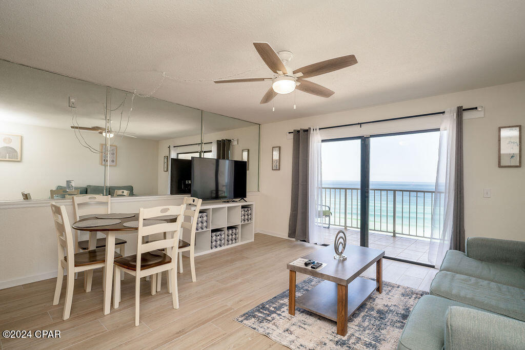 3lvdzaqrd_ktpmpppe1rdkuagy4e34w Giowg4 Ymgm