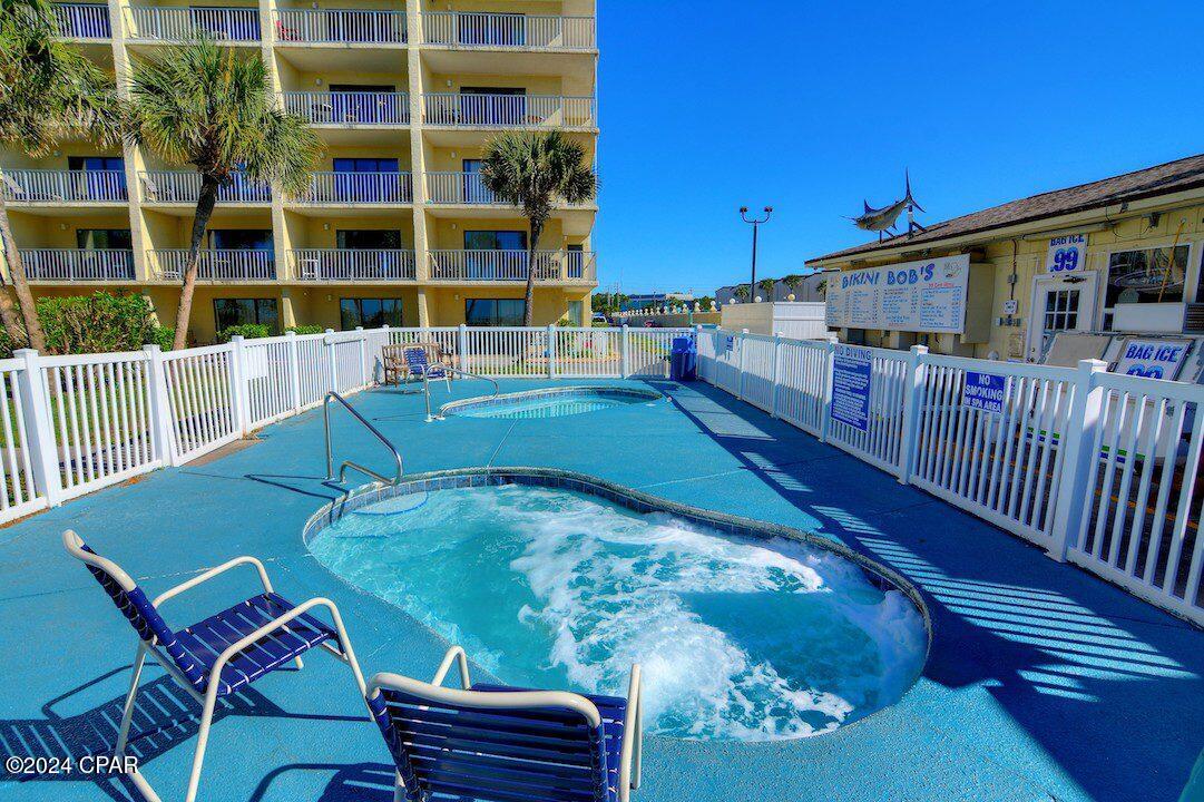 8xk6t88agelxl0e8l8b2nghhuhc0zvxdxmb5jy1nn2a