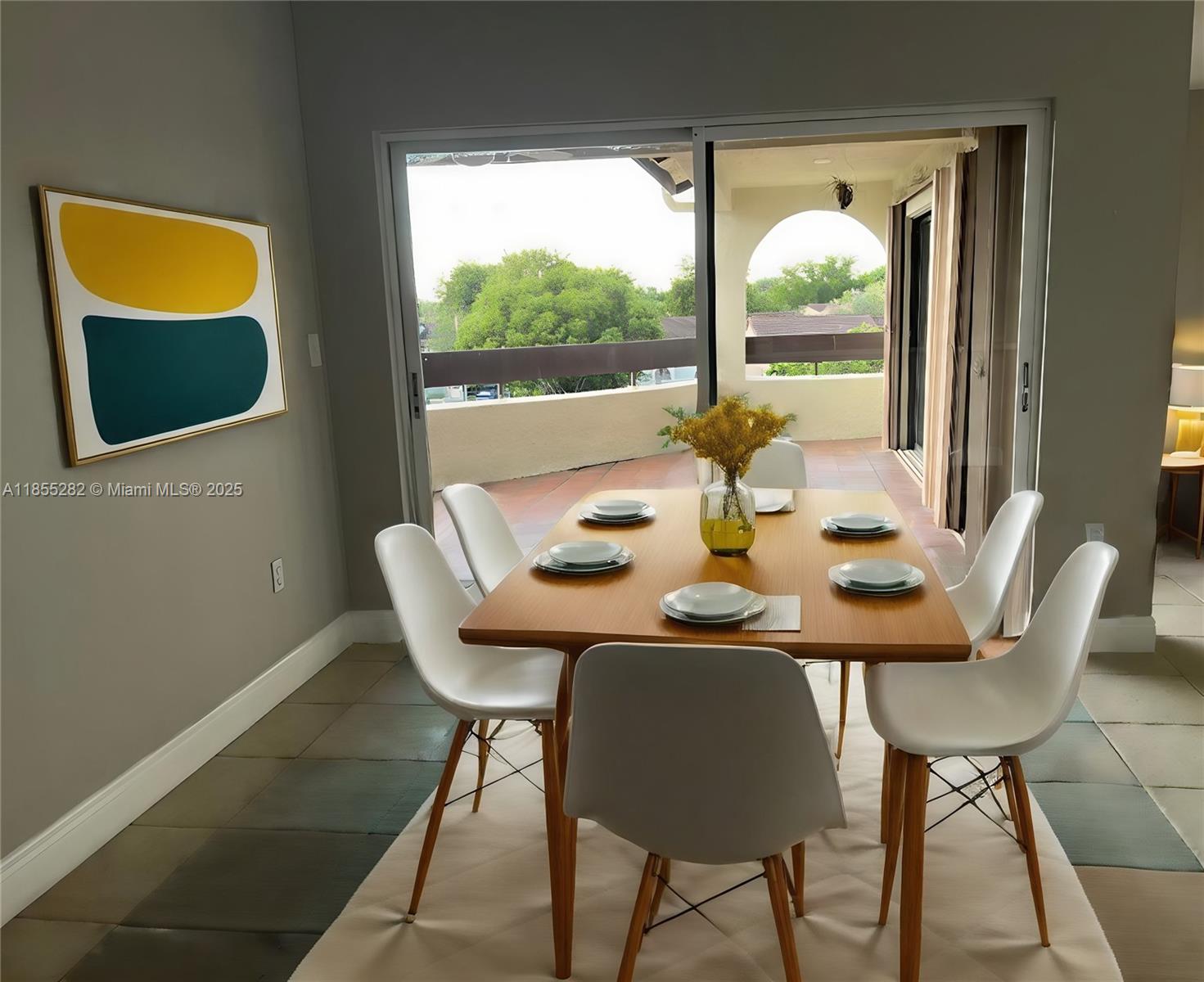 Property photo # 8