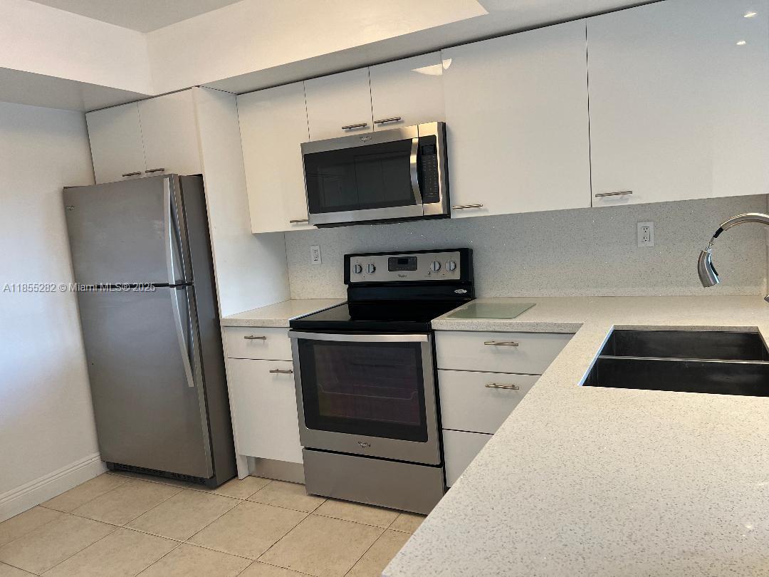 Property photo # 3