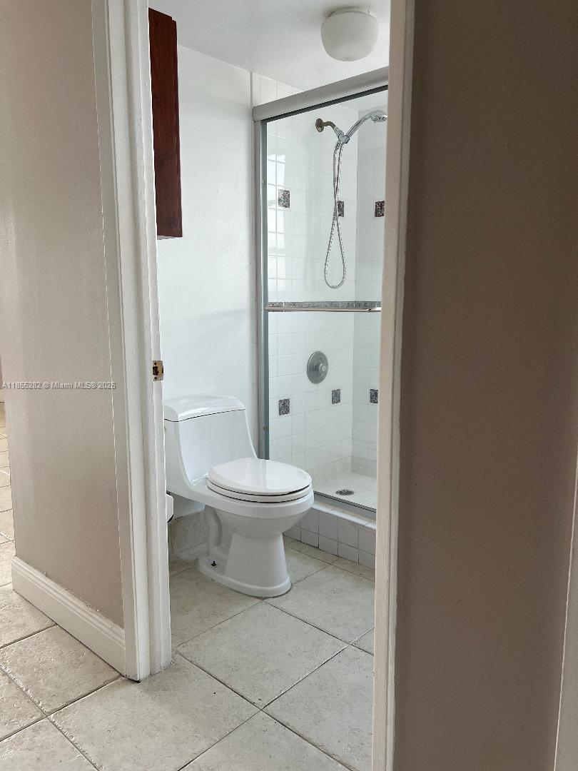 Property photo # 7