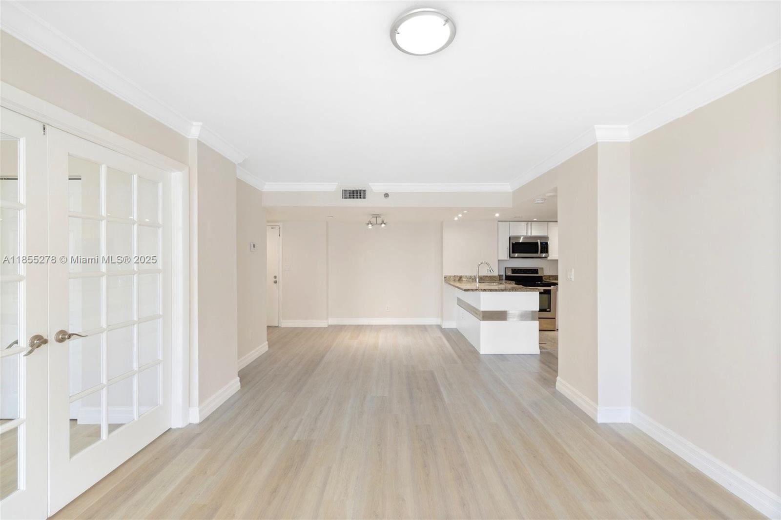 Property photo # 3
