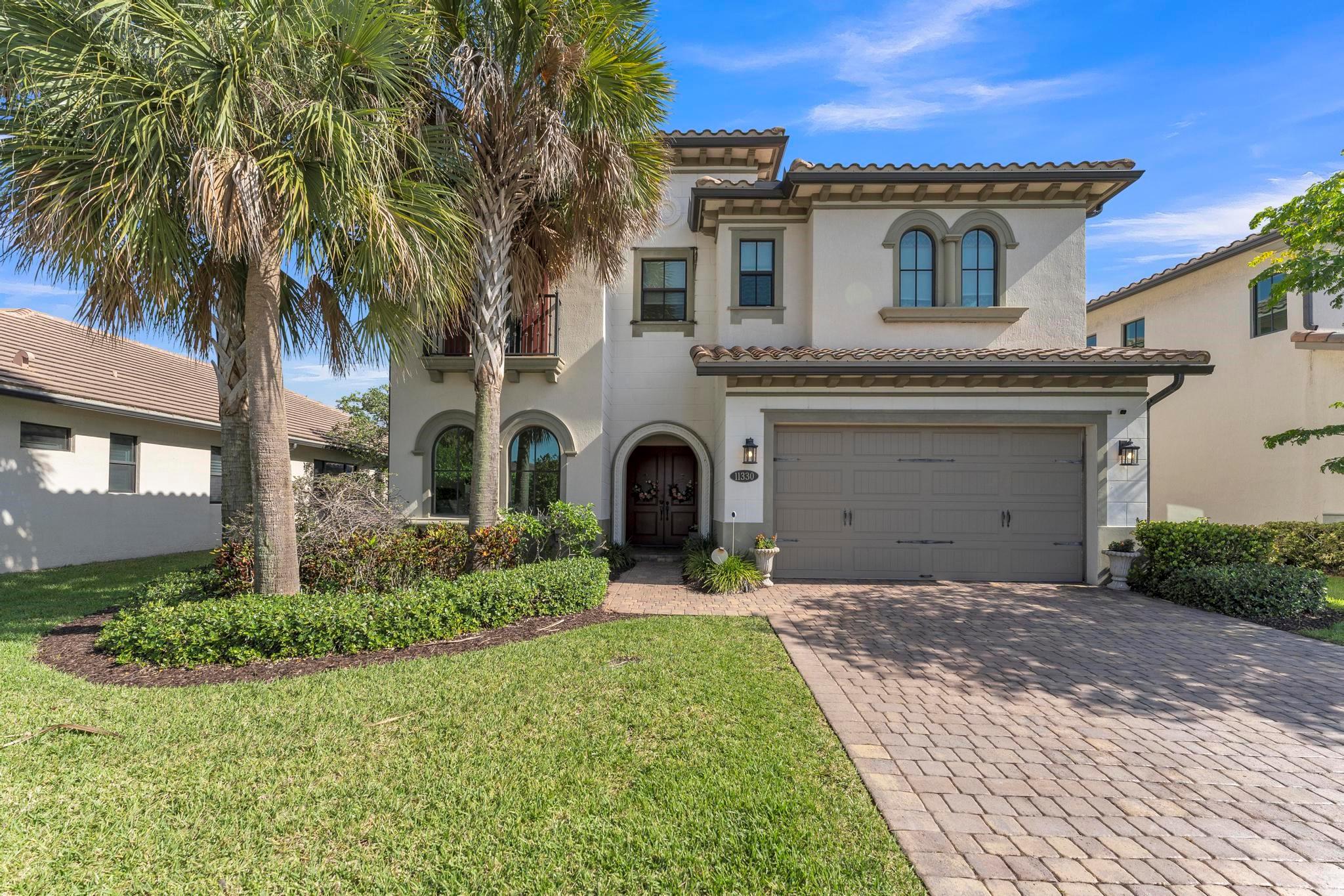 11330 12th St, Pembroke Pines, Florida 33025