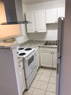 Property photo # 6