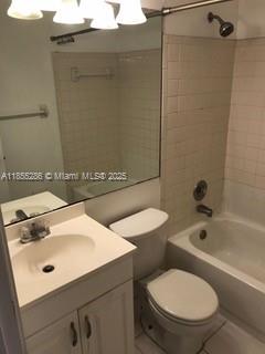 Property photo # 7