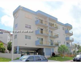 Property photo # 0