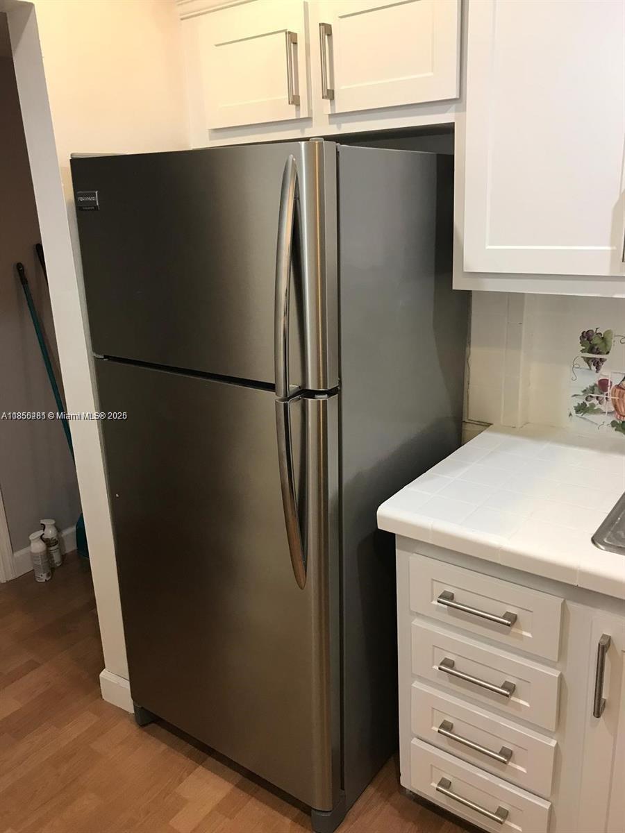 Property photo # 7