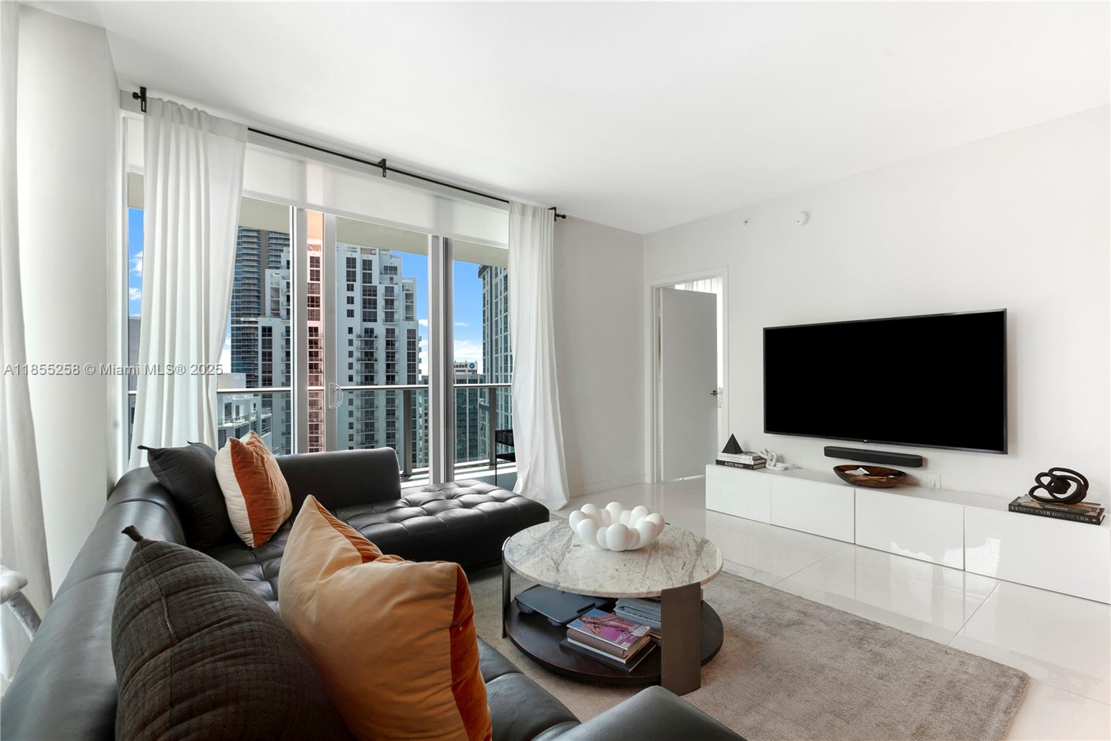 Property photo # 7