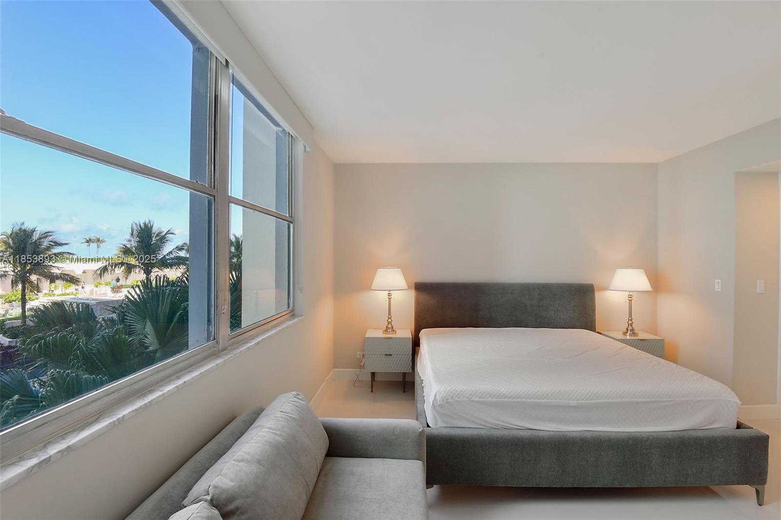 Property photo # 6