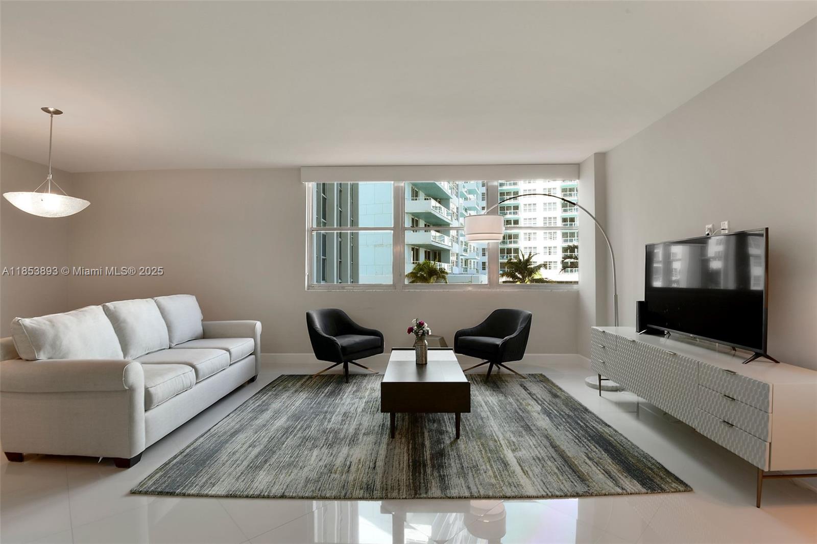 Property photo # 9