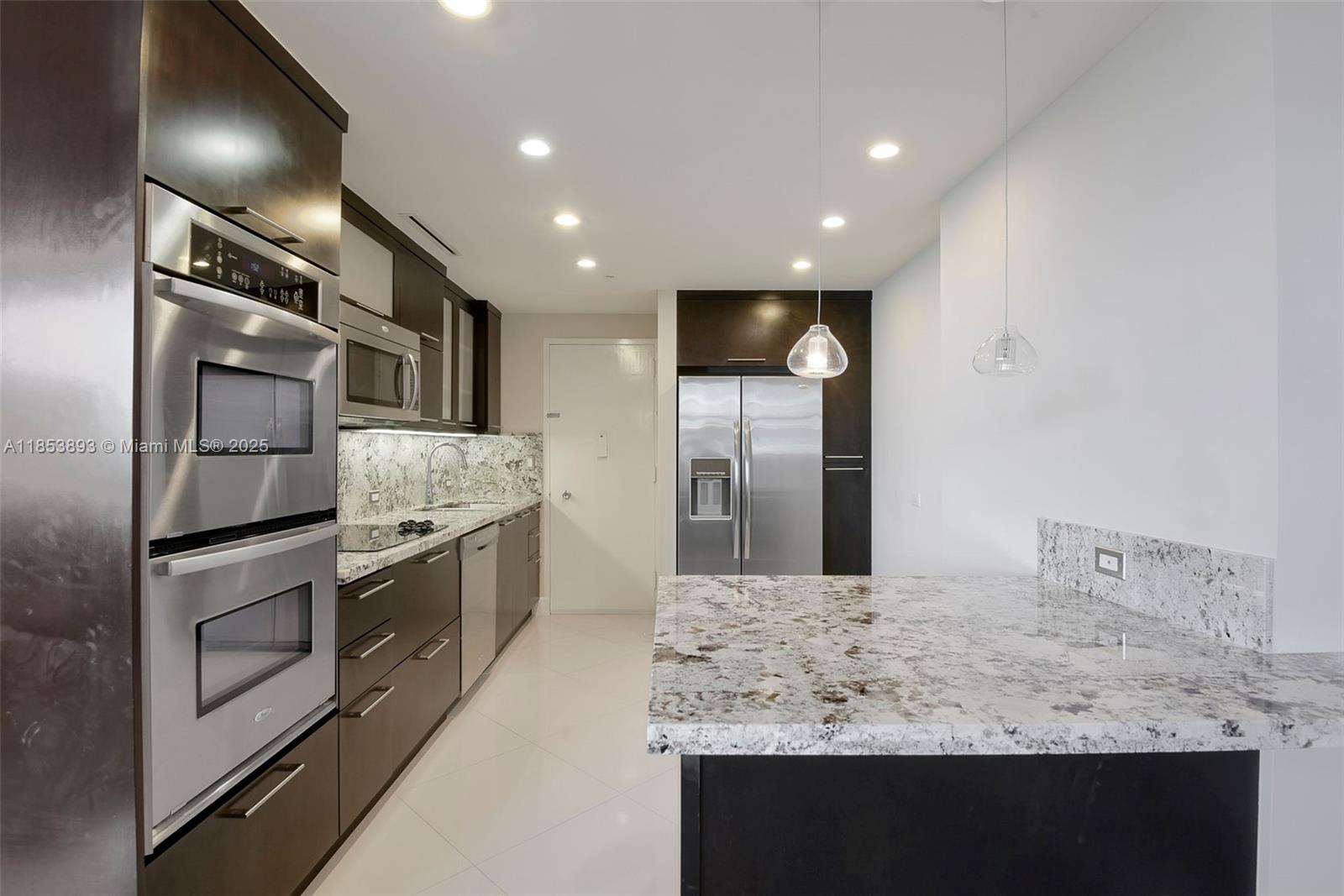 Property photo # 3