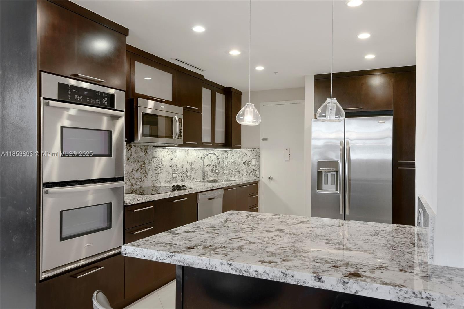 Property photo # 4