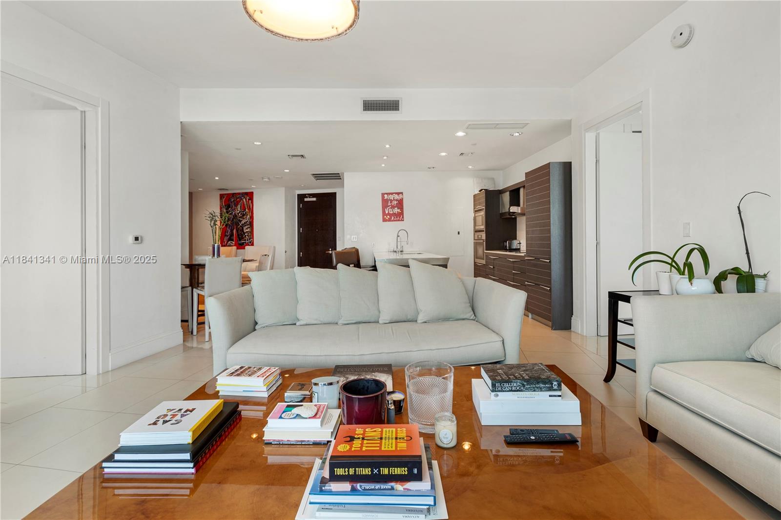 Property photo # 5