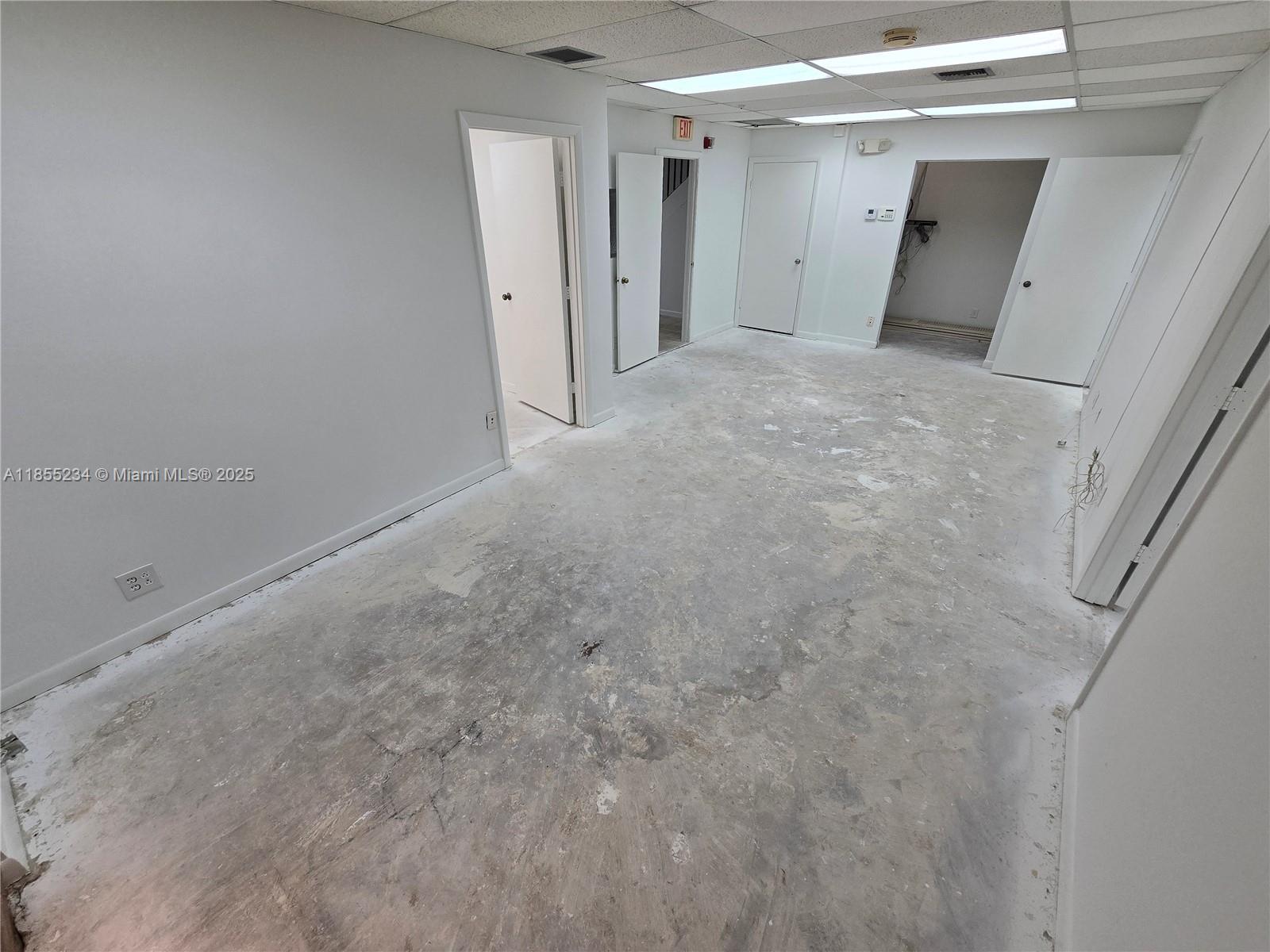 7800 W Oakland Park Blvd 101 #101 Sunrise FL