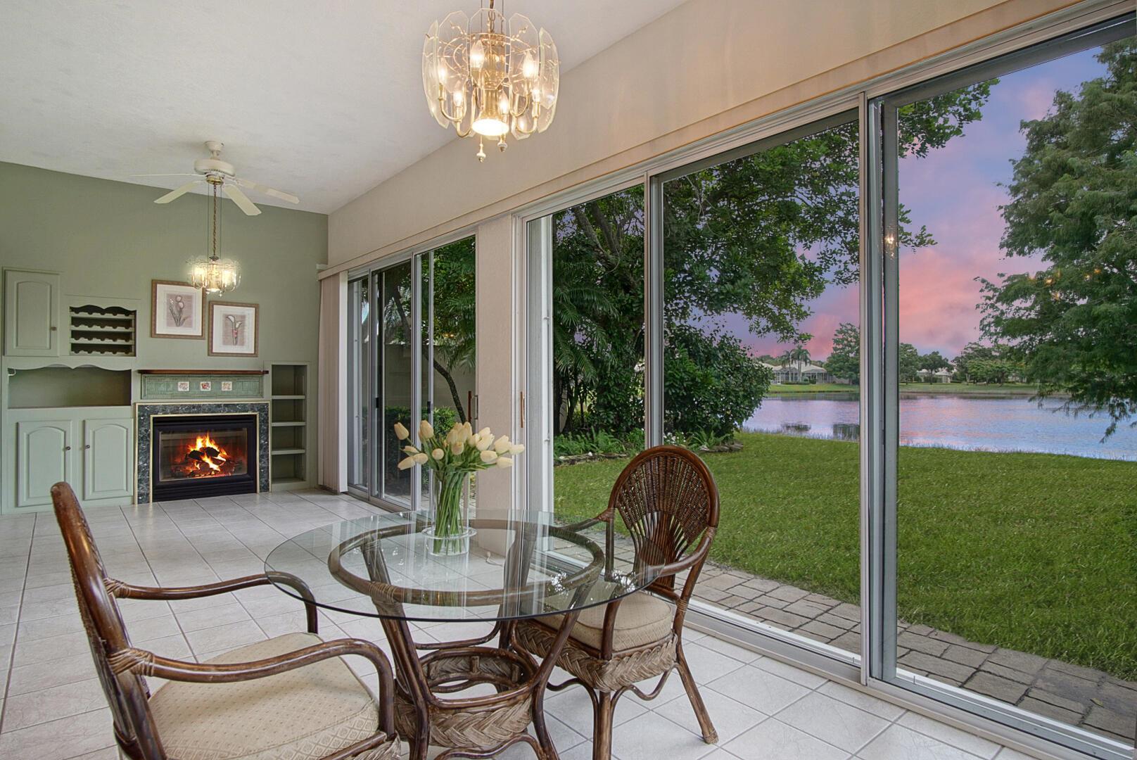 Homes for sale in Port St. Lucie, FL | 123 Nw Bentley Circle, Port St. Lucie, FL 34986 | MLS# R11114048