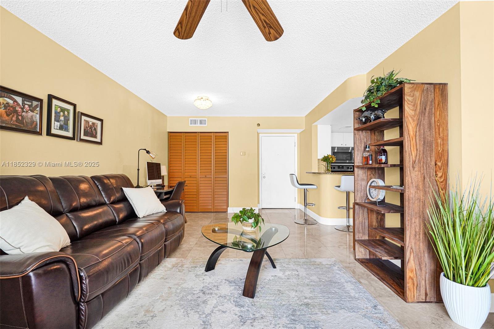 Property photo # 6