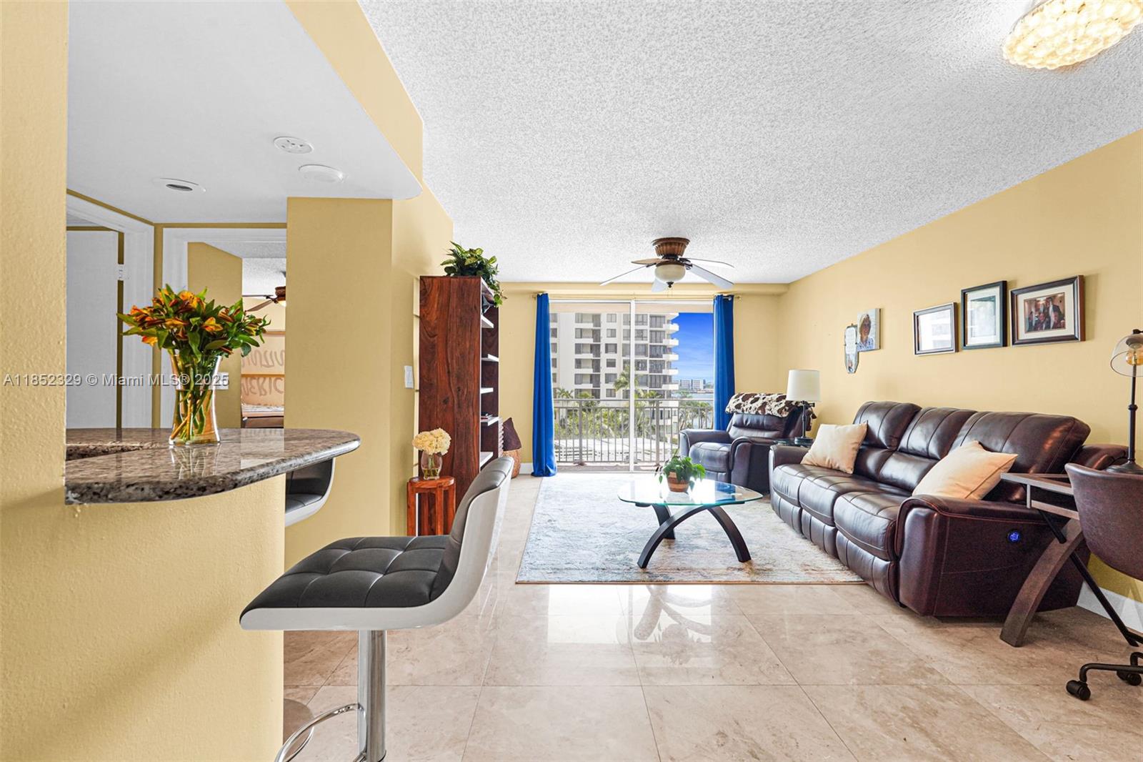Property photo # 3
