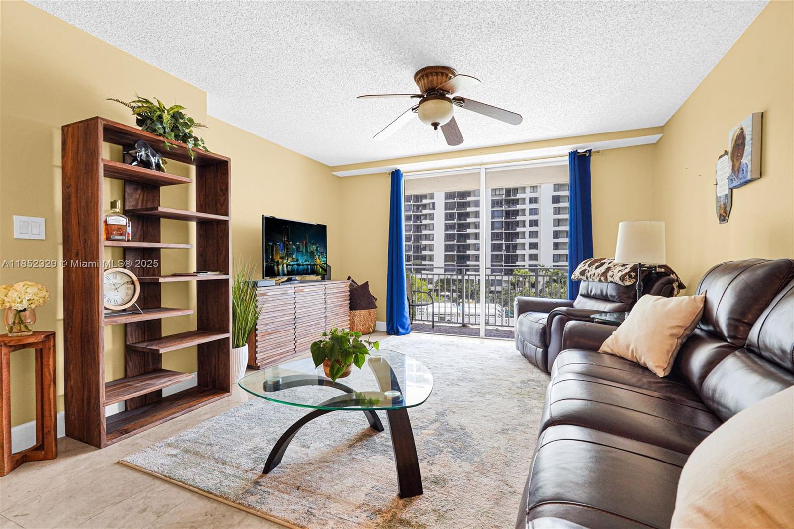 Property photo # 4