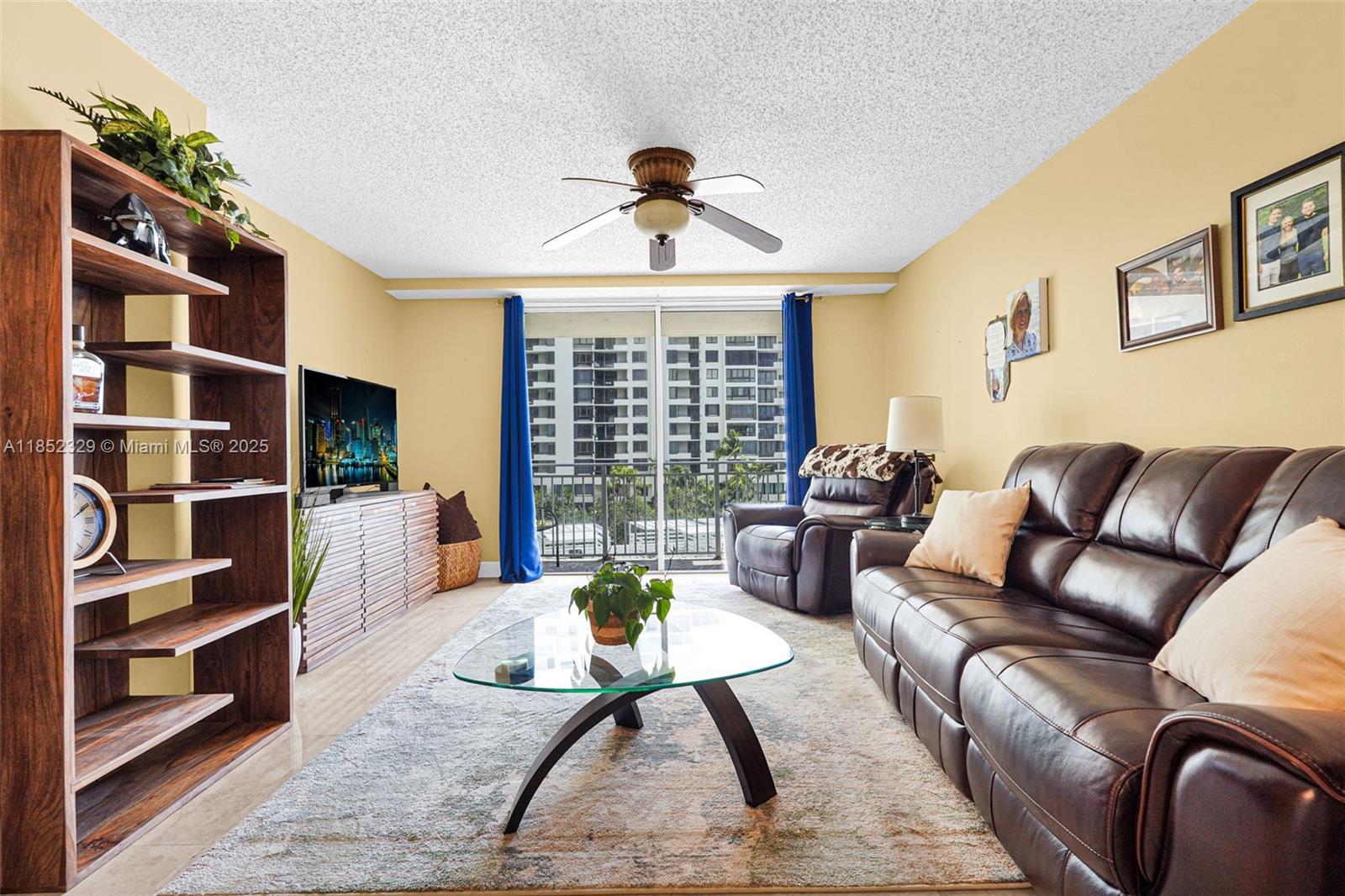 Property photo # 7