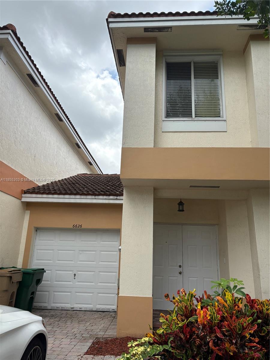 Property photo # 0
