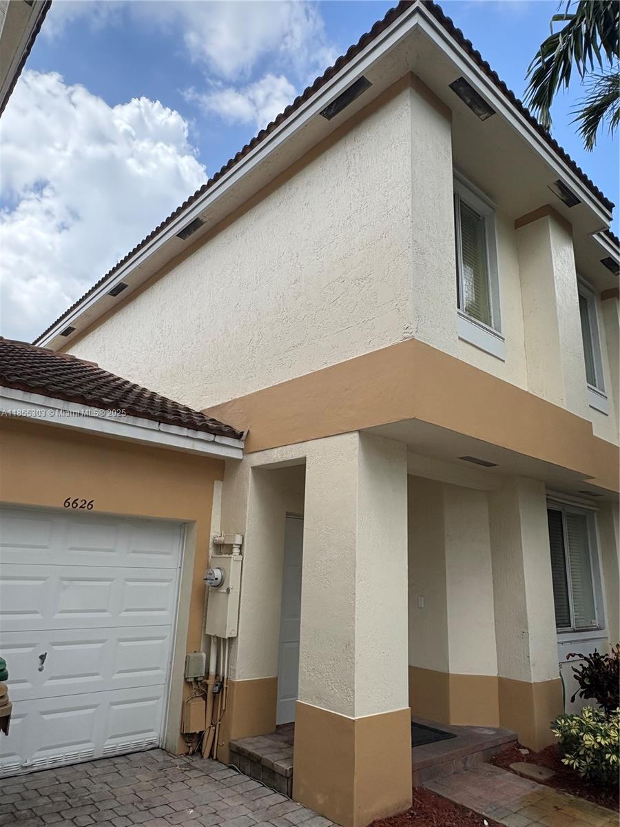 Property photo # 2
