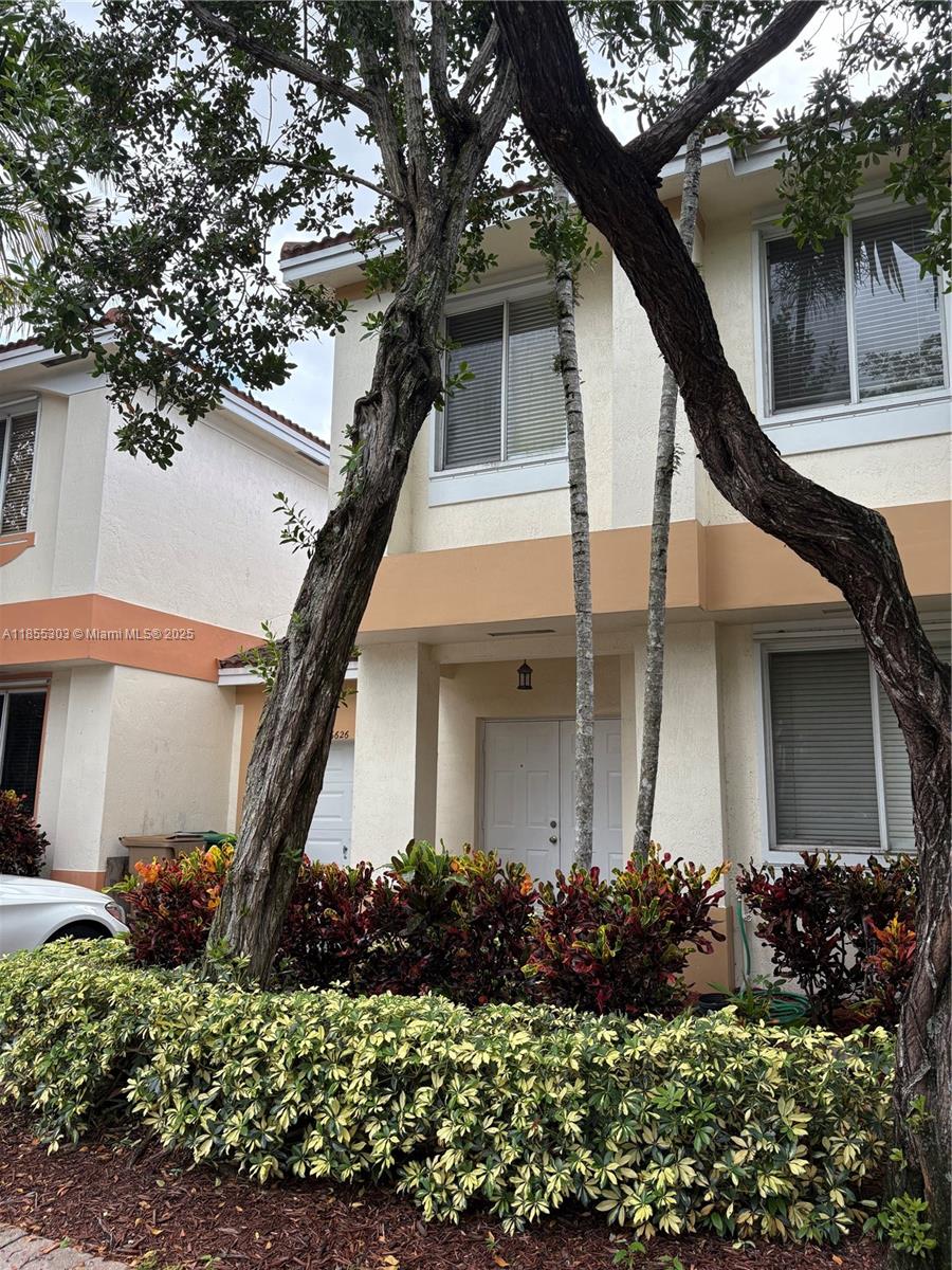 Property photo # 9
