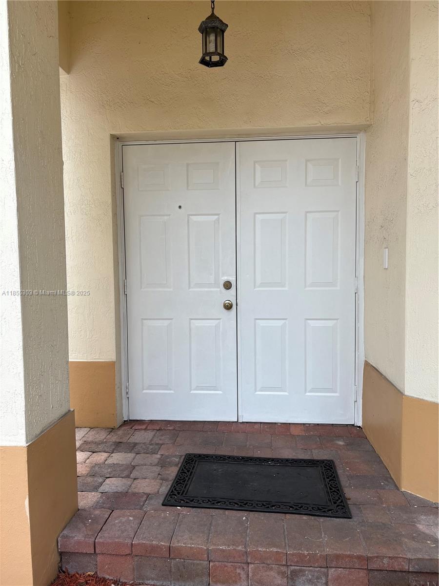 Property photo # 3
