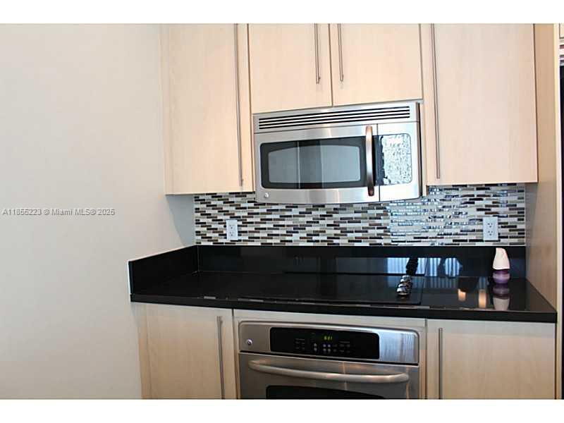 Property photo # 2