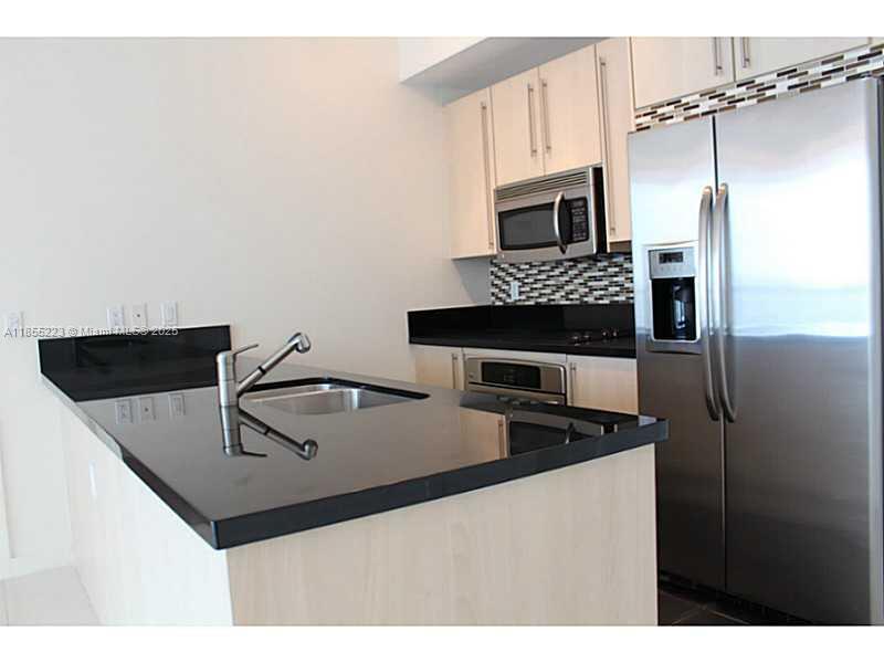 Property photo # 3