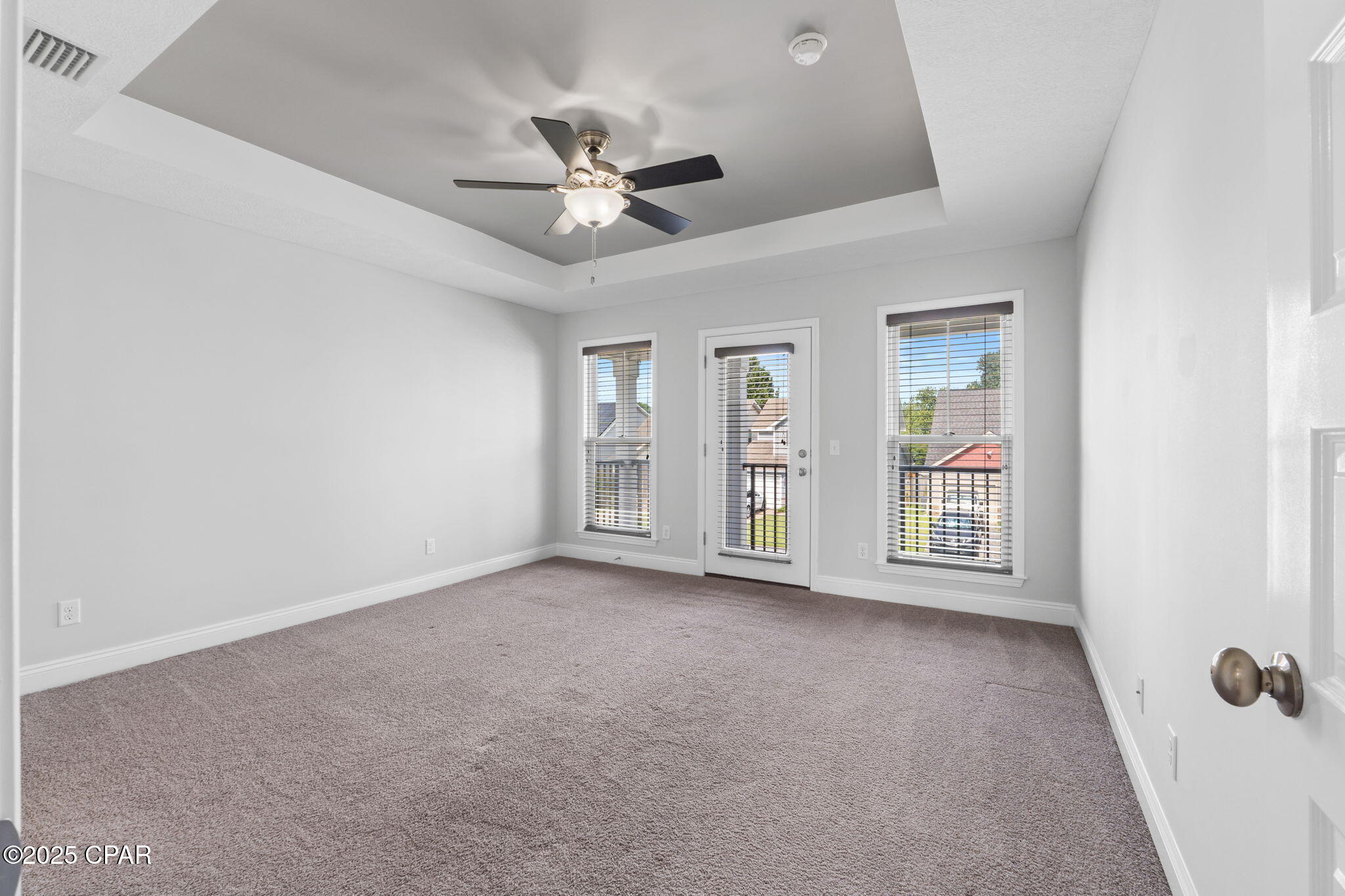 Image 11 For 3714 Tiki Drive