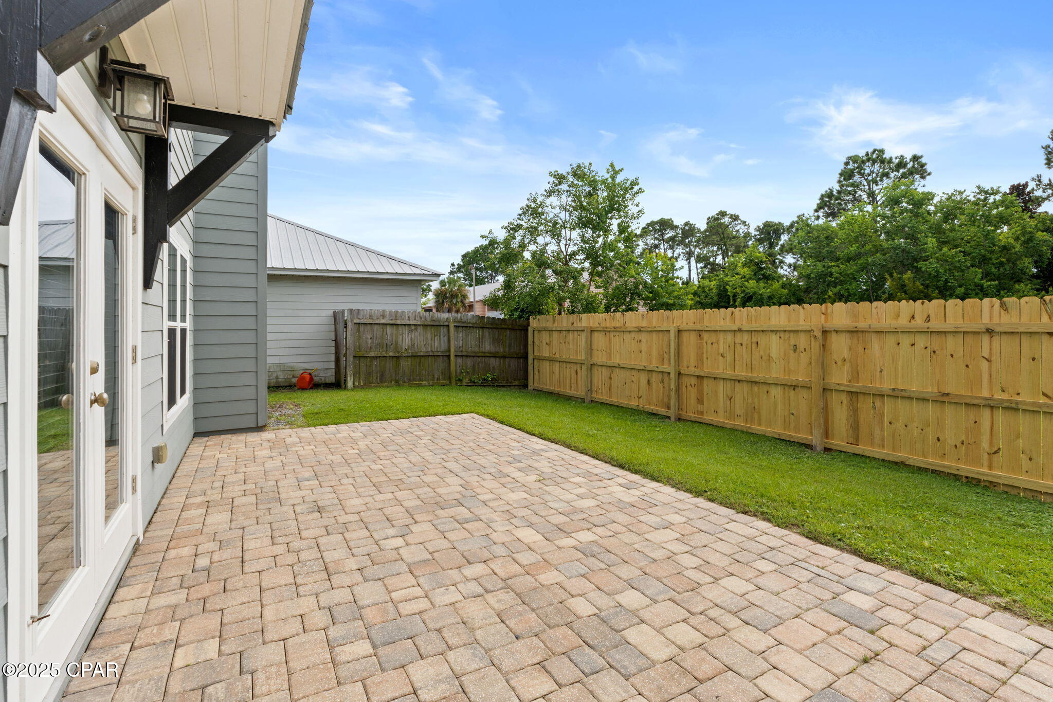 Image 12 For 3714 Tiki Drive
