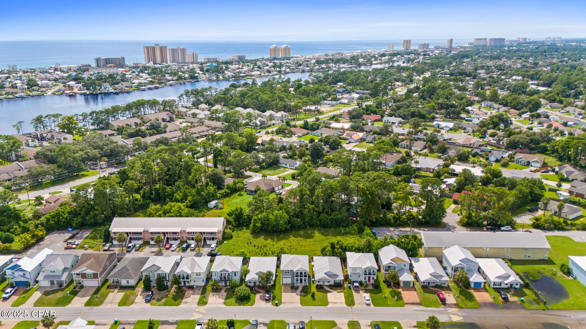 Image 64 For 3714 Tiki Drive