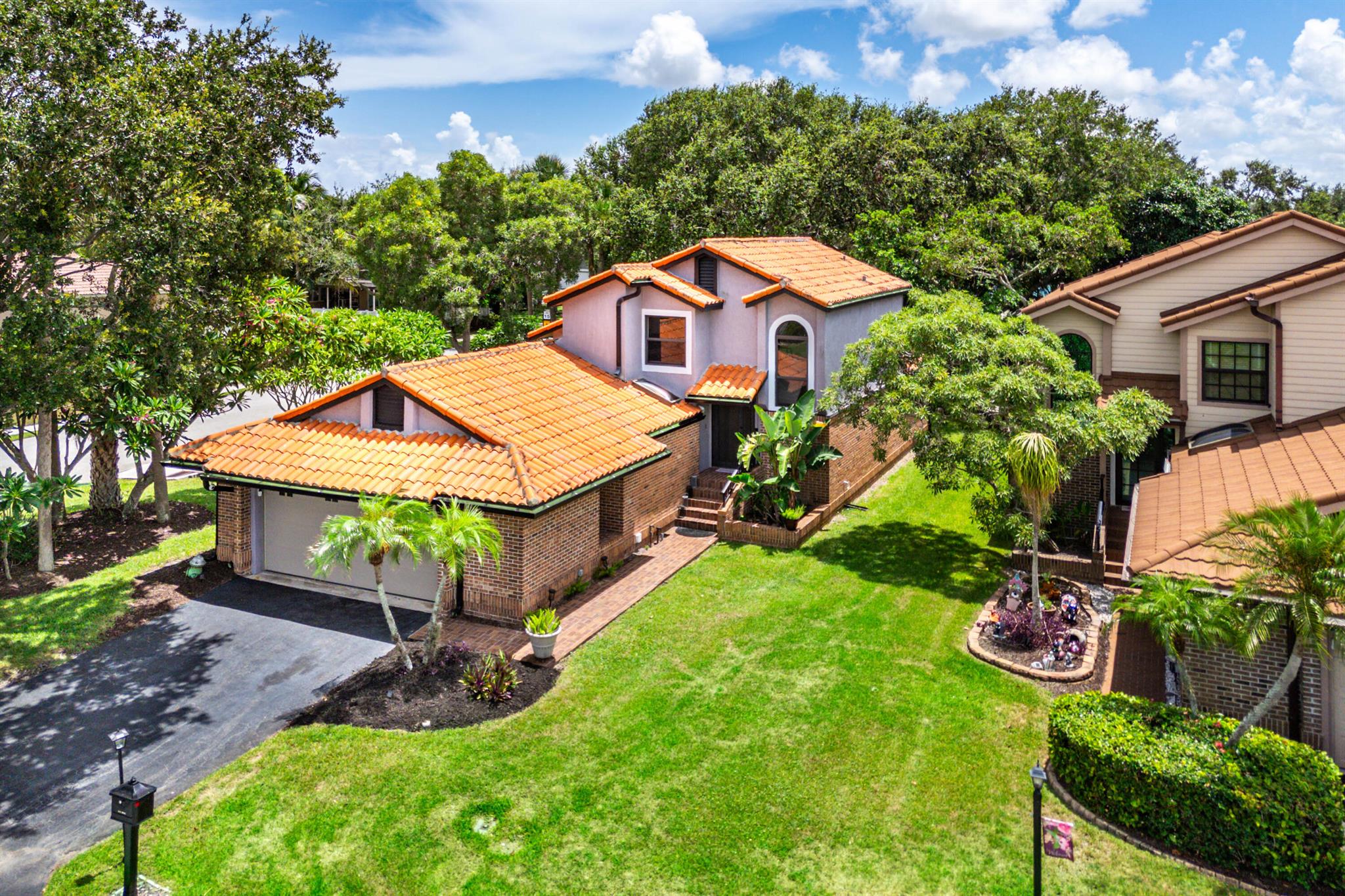 featured image of property