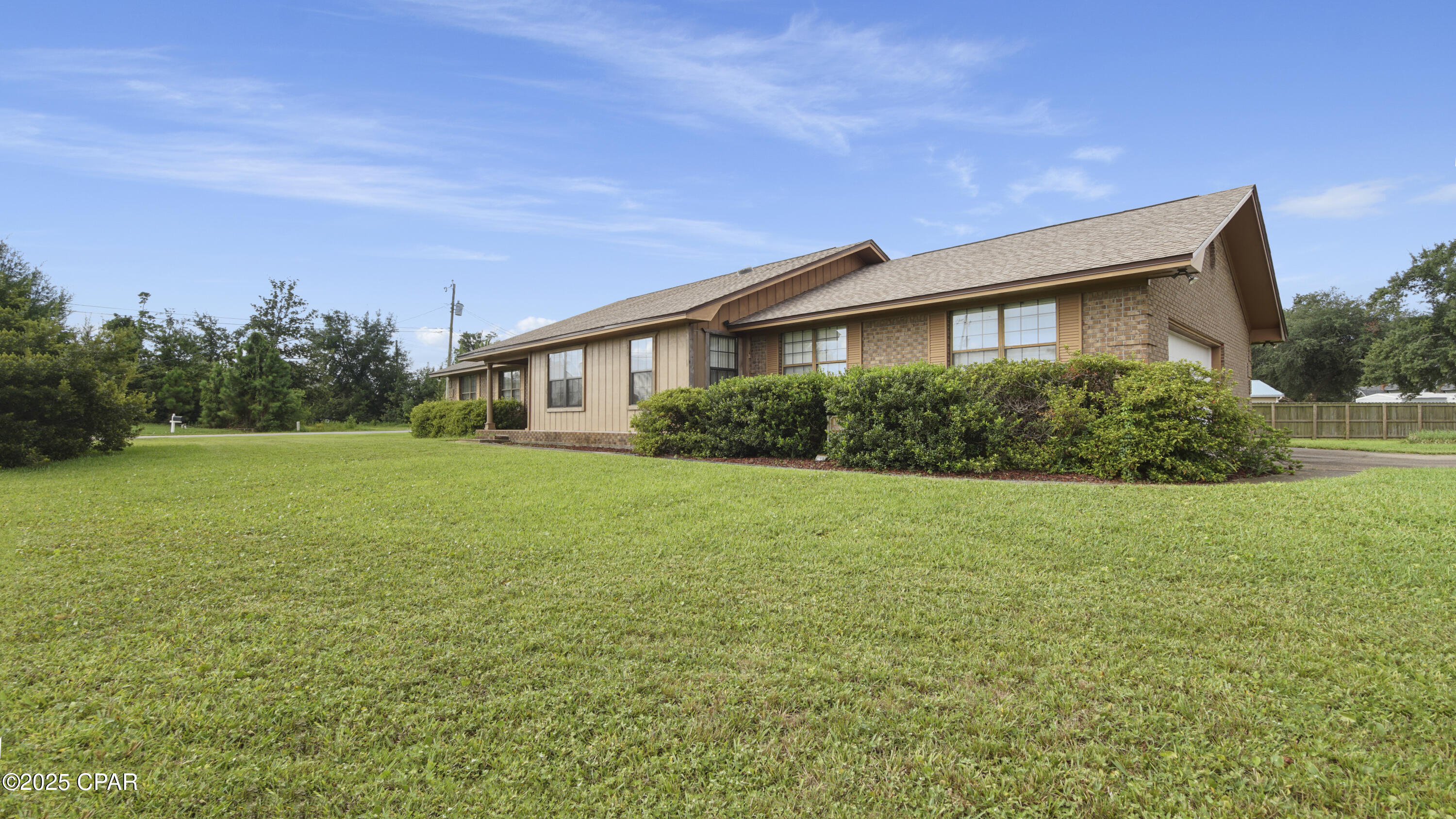 Details for 1303 Wildridge Road, Lynn Haven, FL 32444