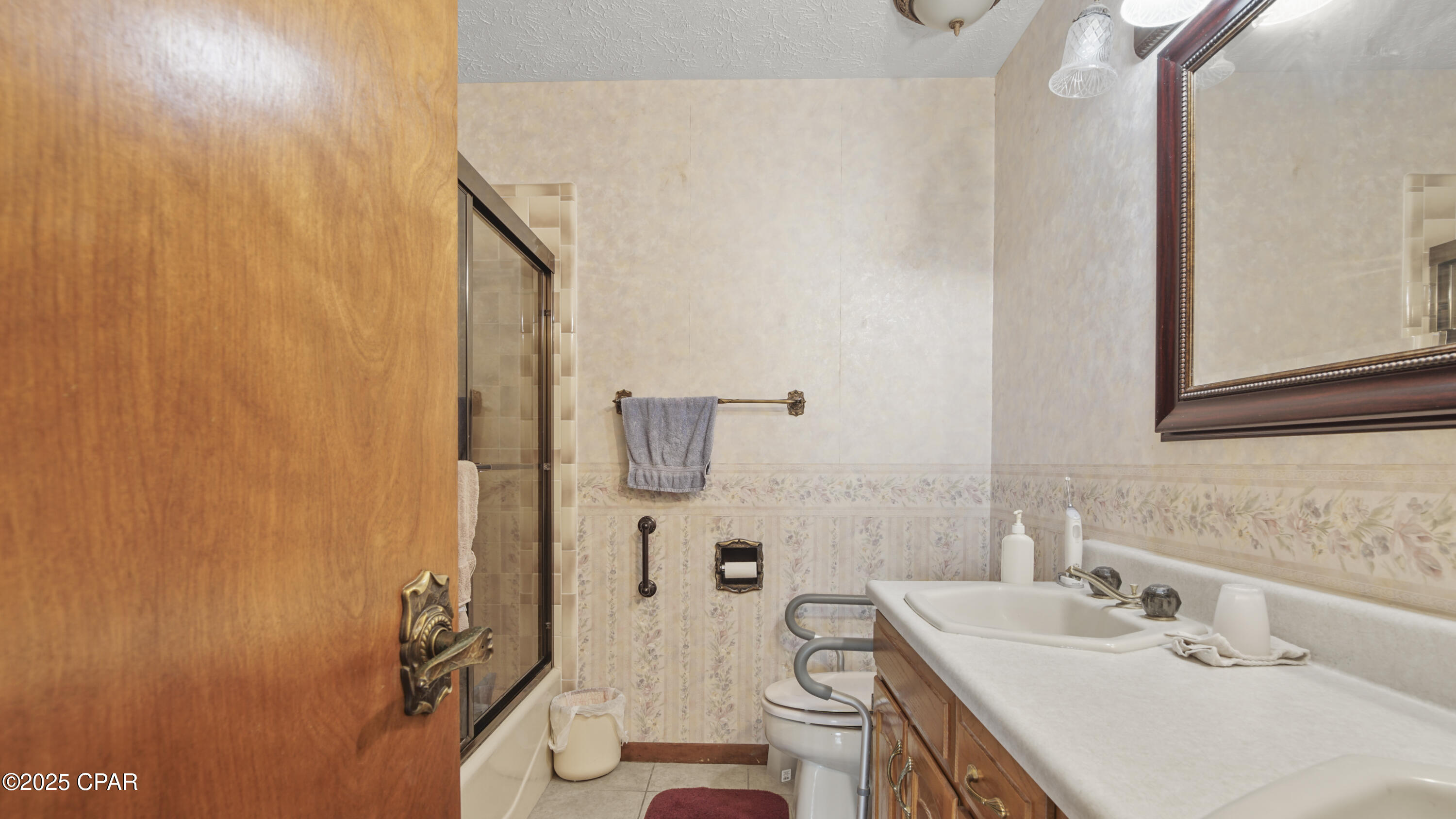 Image 31 For 1303 Wildridge Road