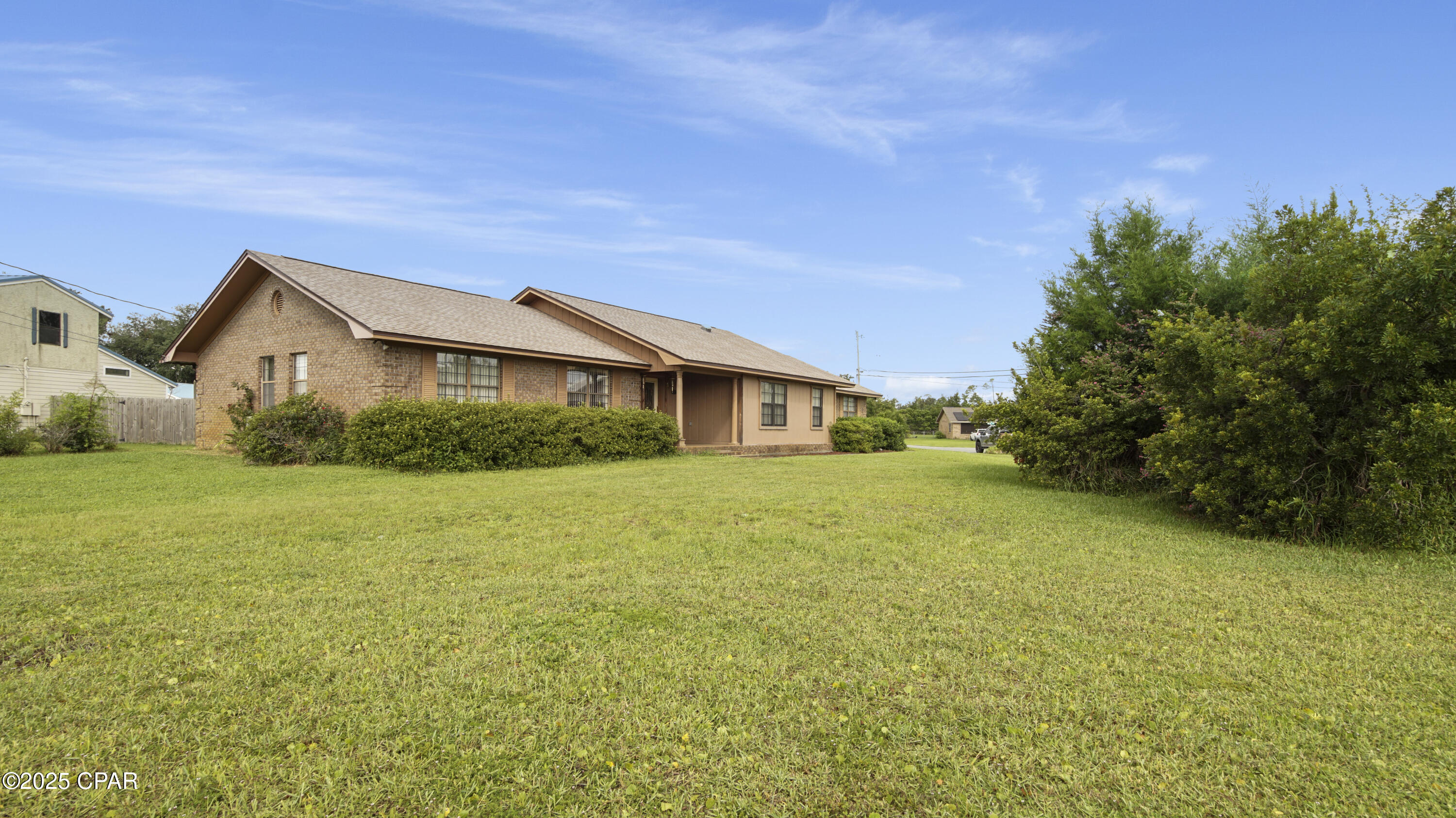 Image 4 For 1303 Wildridge Road