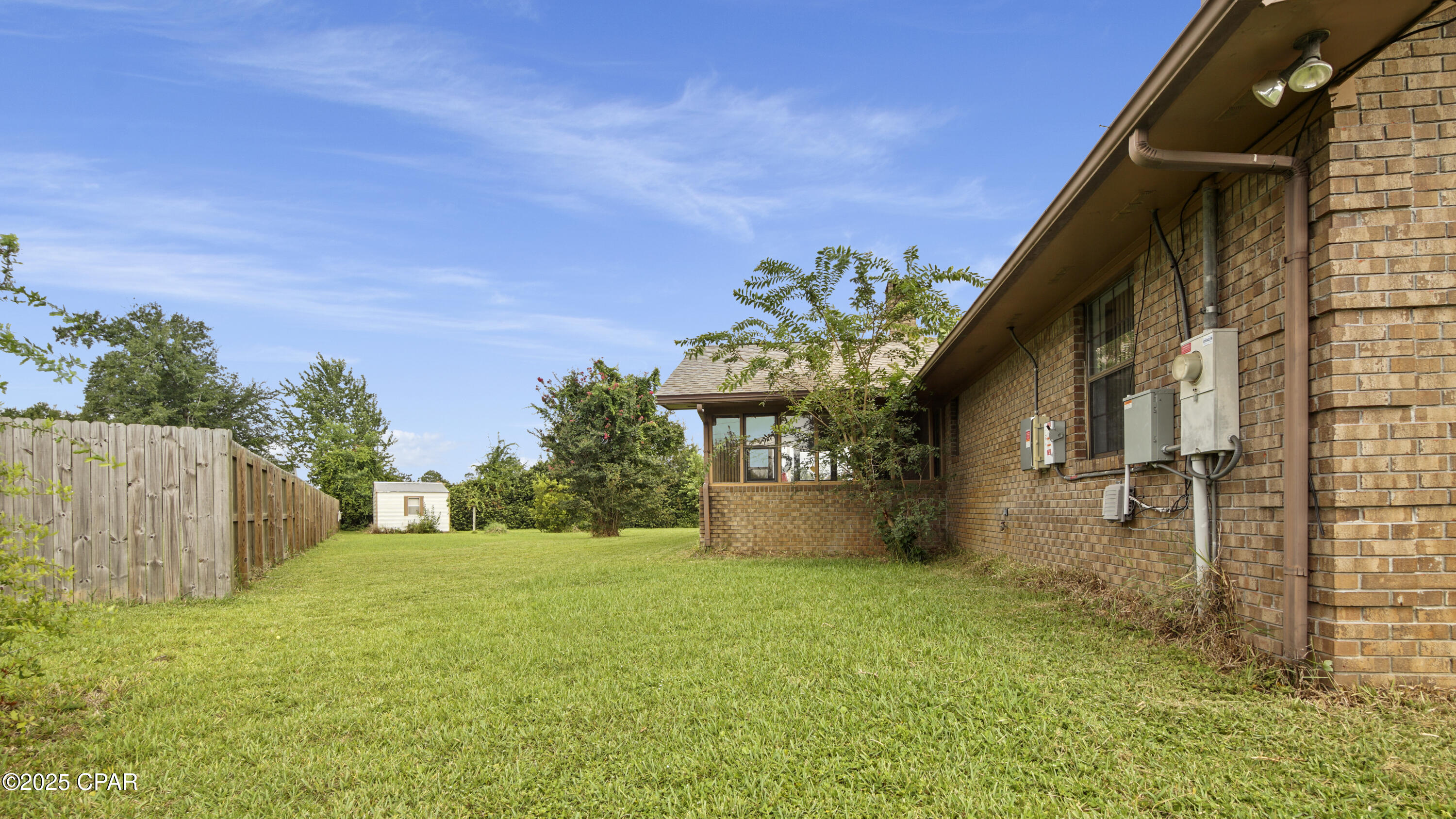 Image 6 For 1303 Wildridge Road