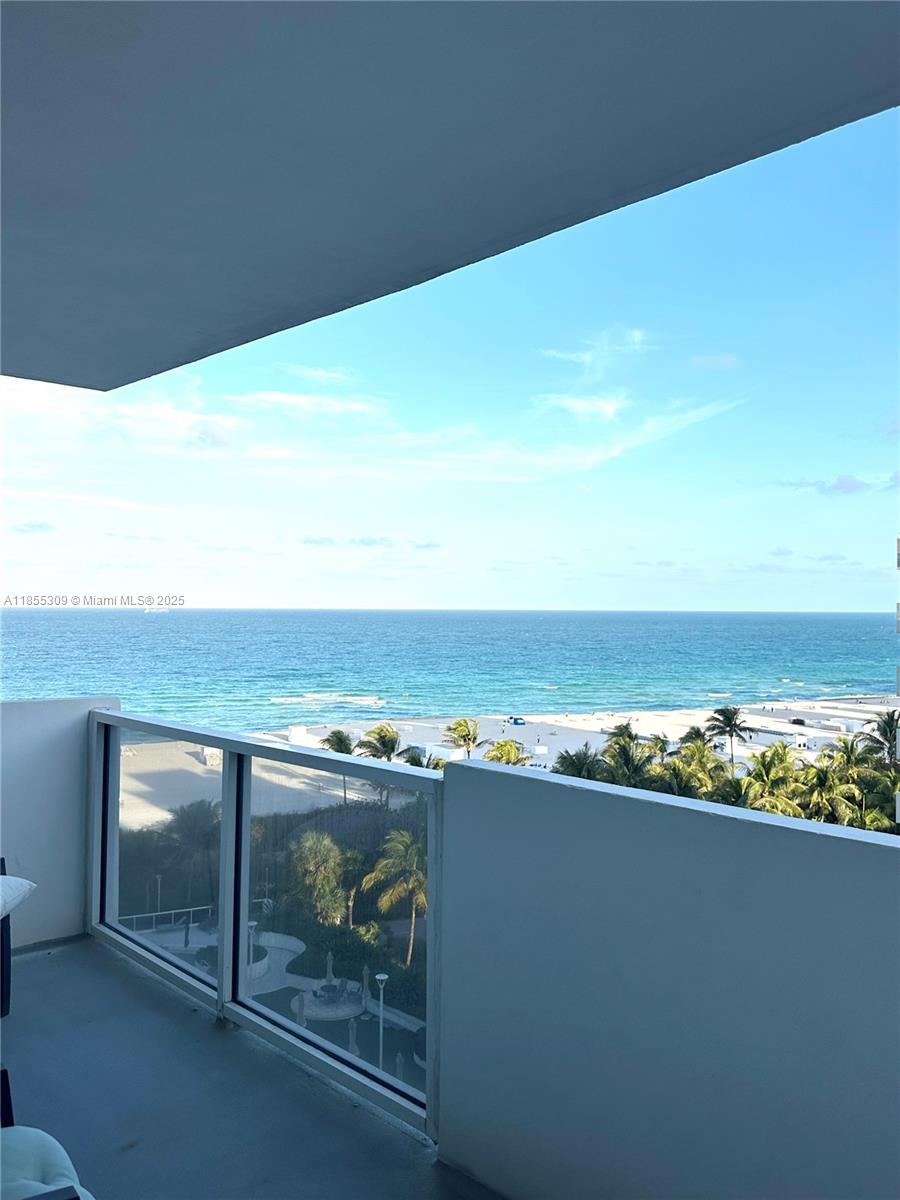 Property photo # 5