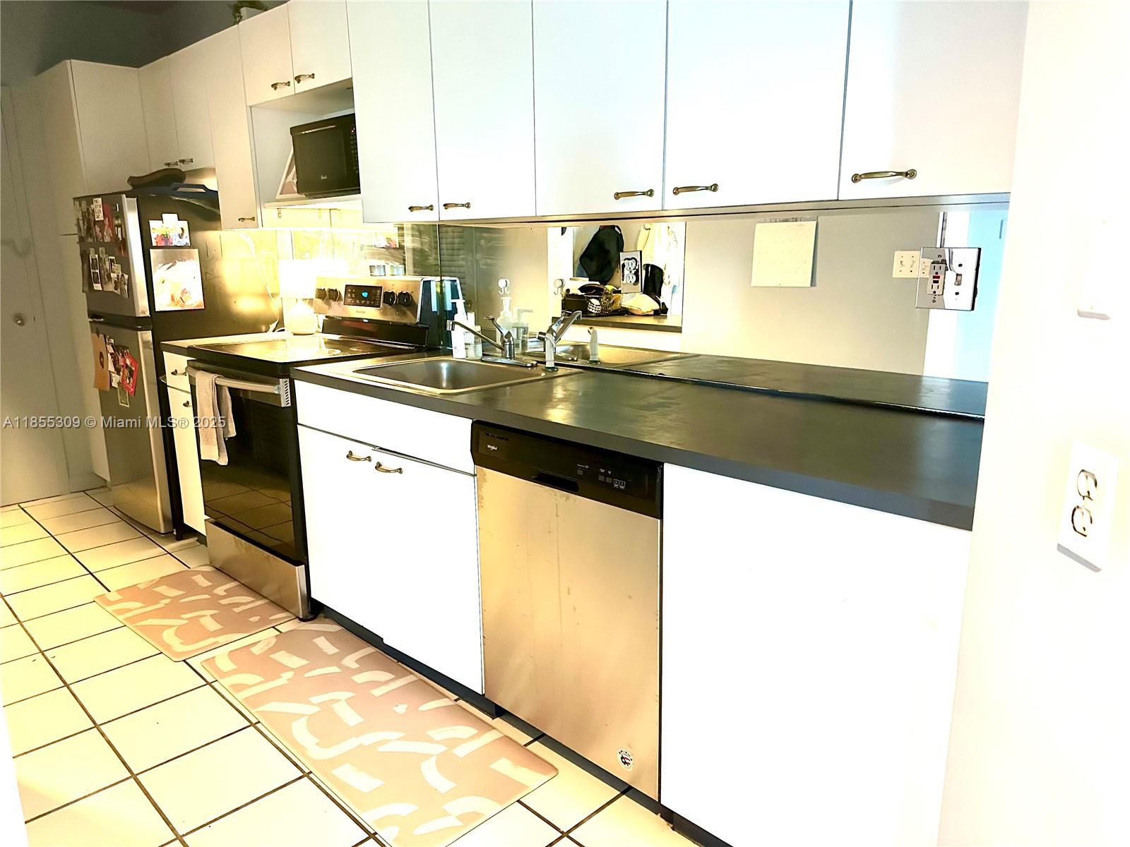 Property photo # 7