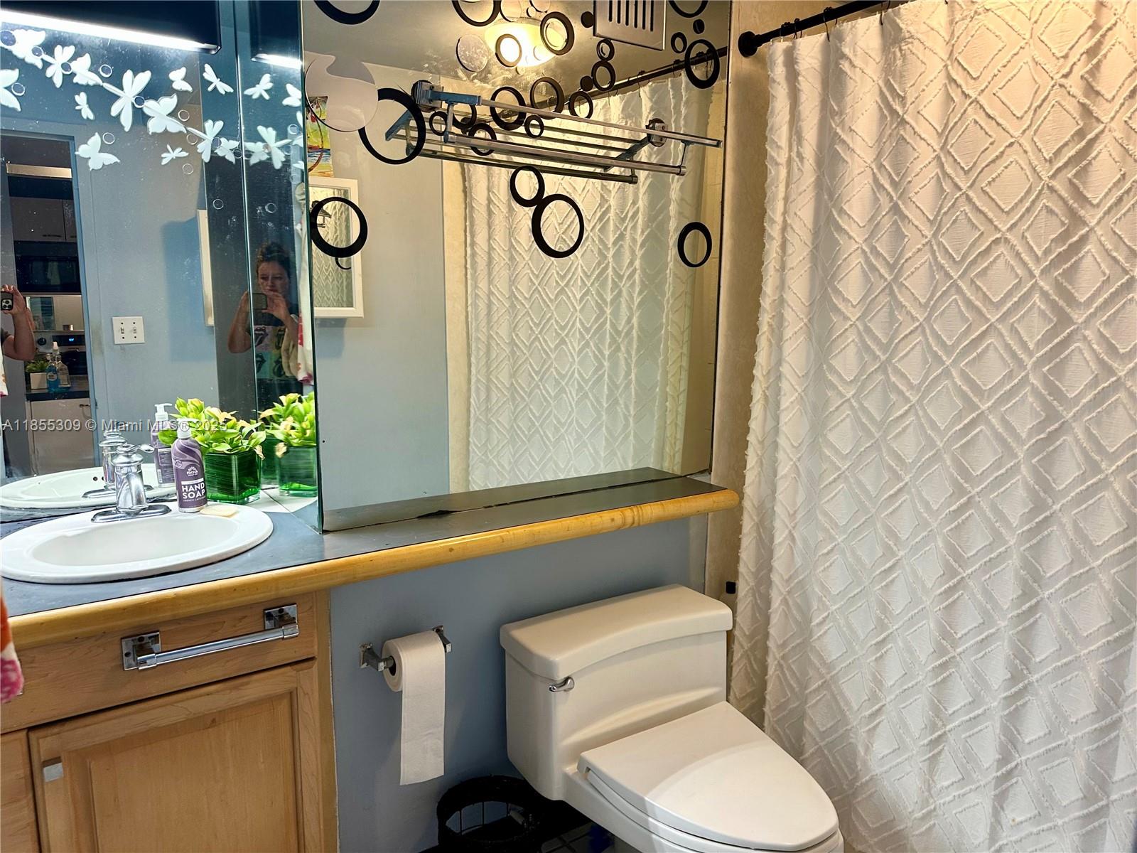 Property photo # 3