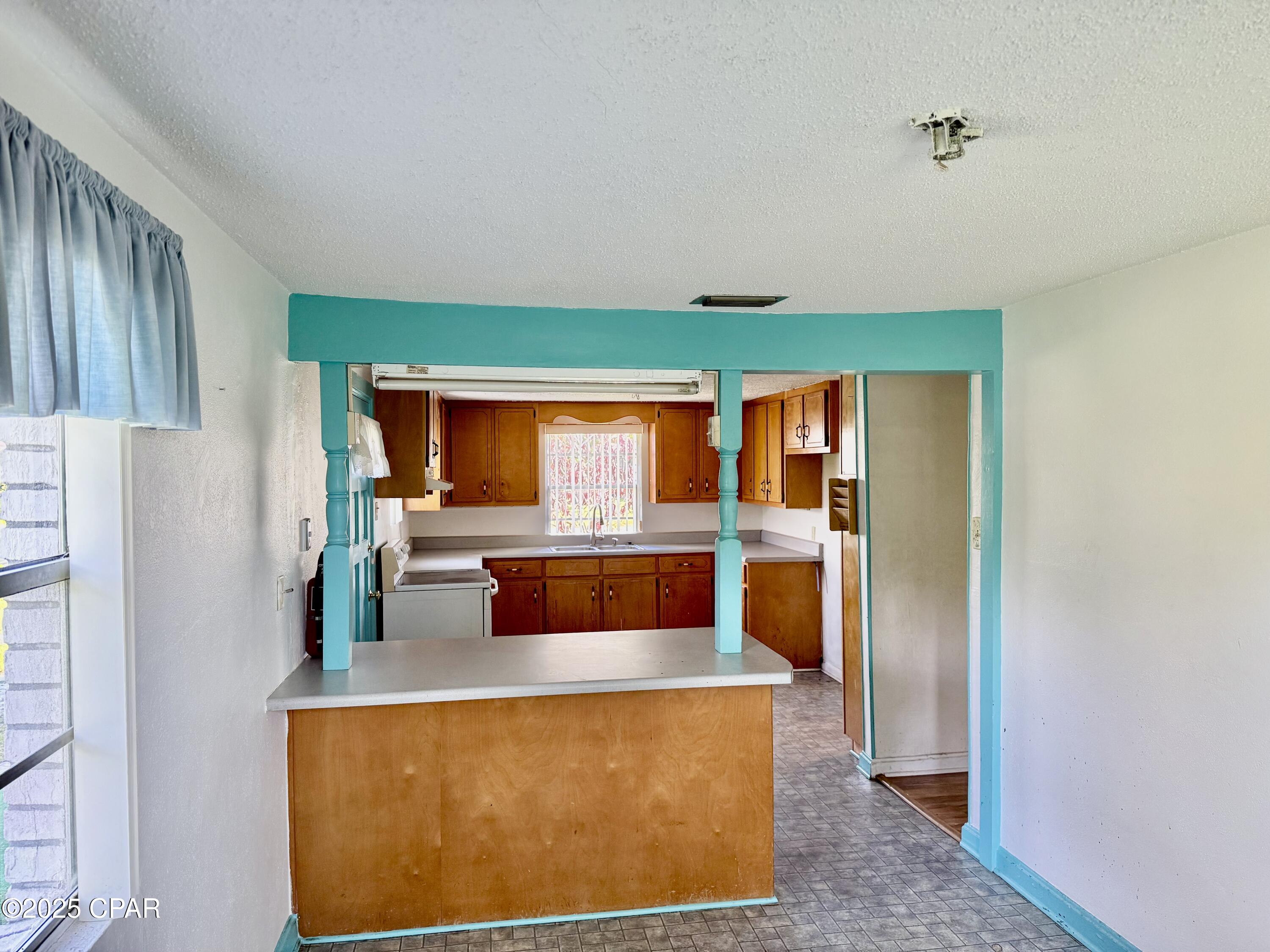 Image 10 For 4908 Meadow Street