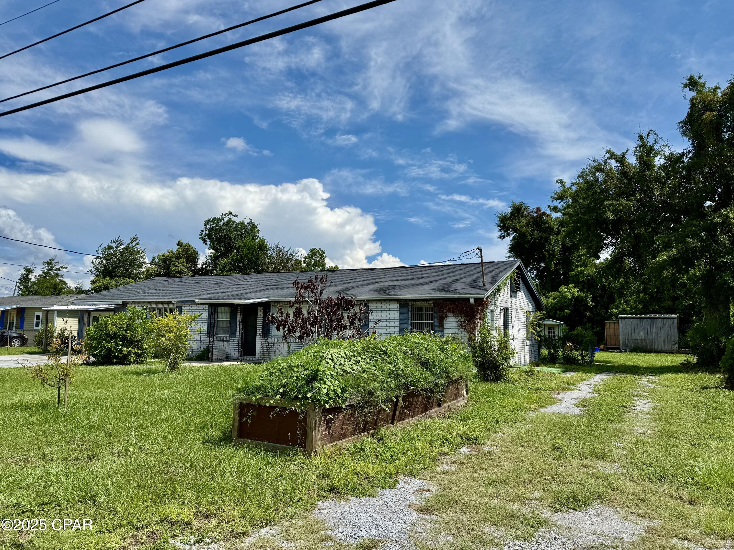 Image 2 For 4908 Meadow Street