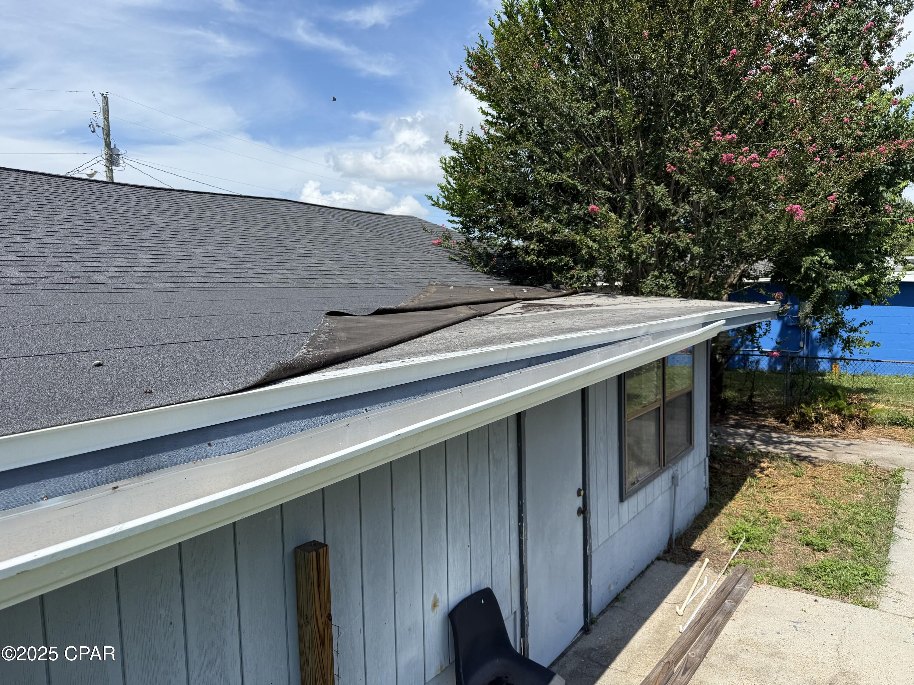 Image 31 For 4908 Meadow Street
